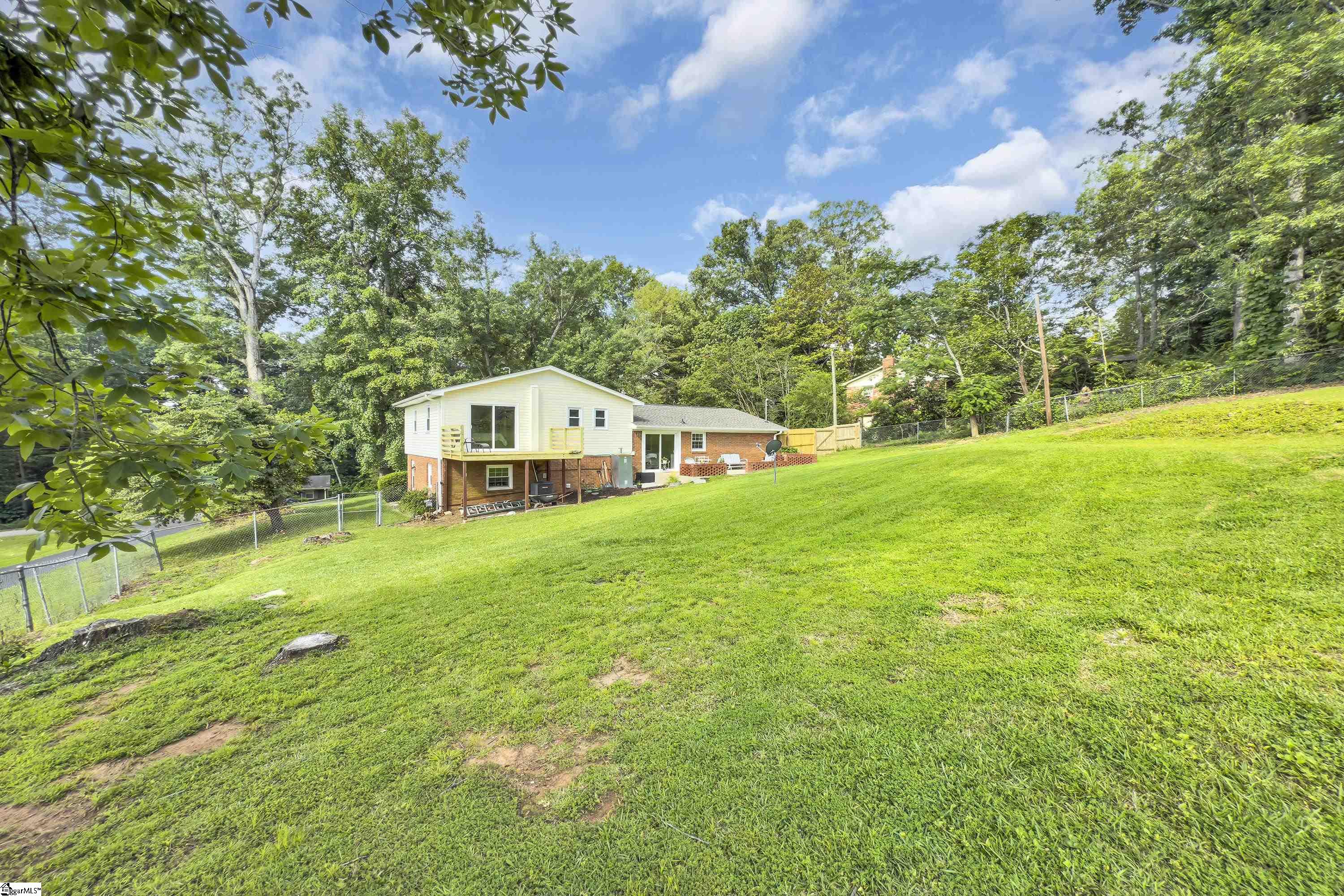 12 Ridgeline, Liberty, South Carolina image 37