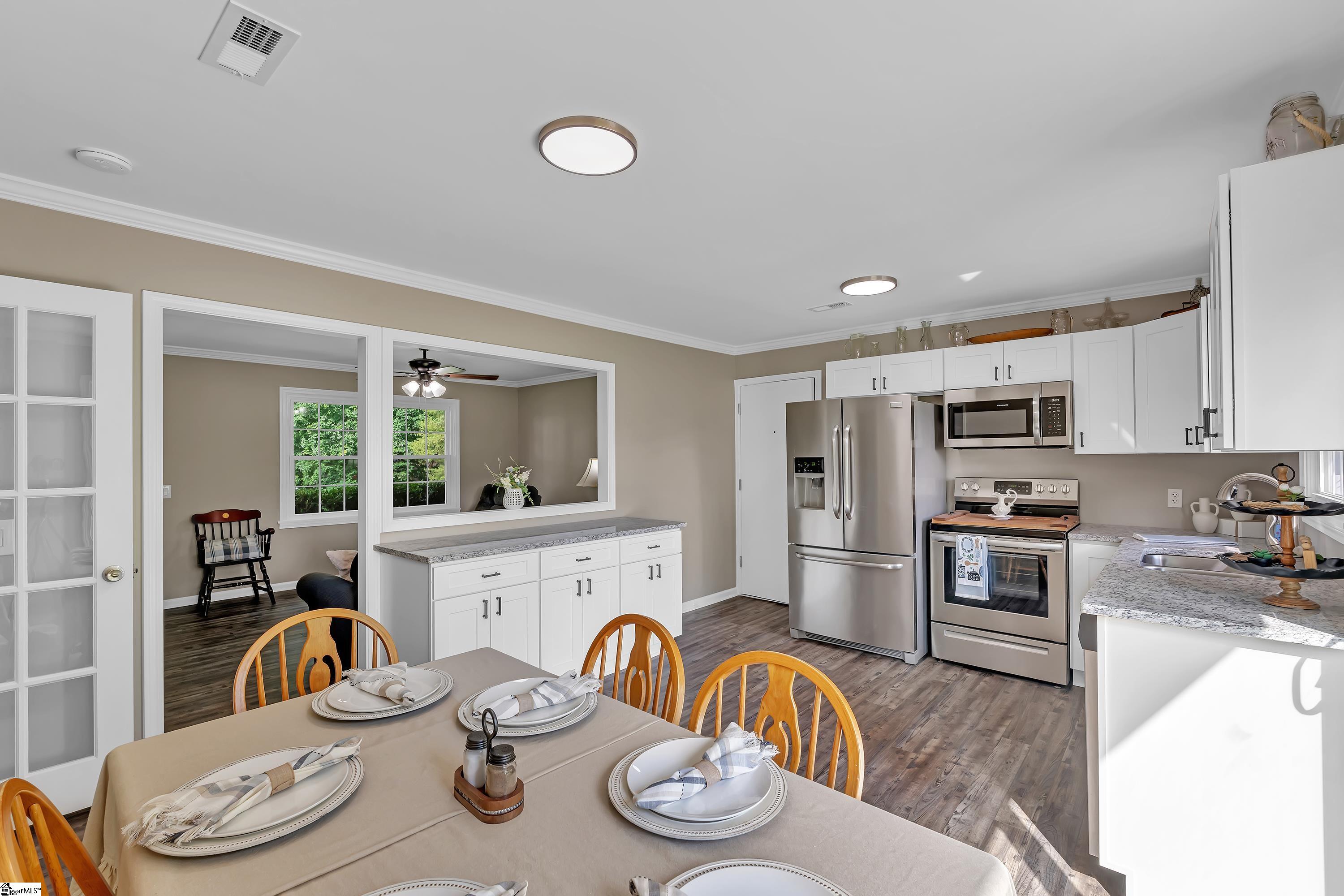 12 Ridgeline, Liberty, South Carolina image 6