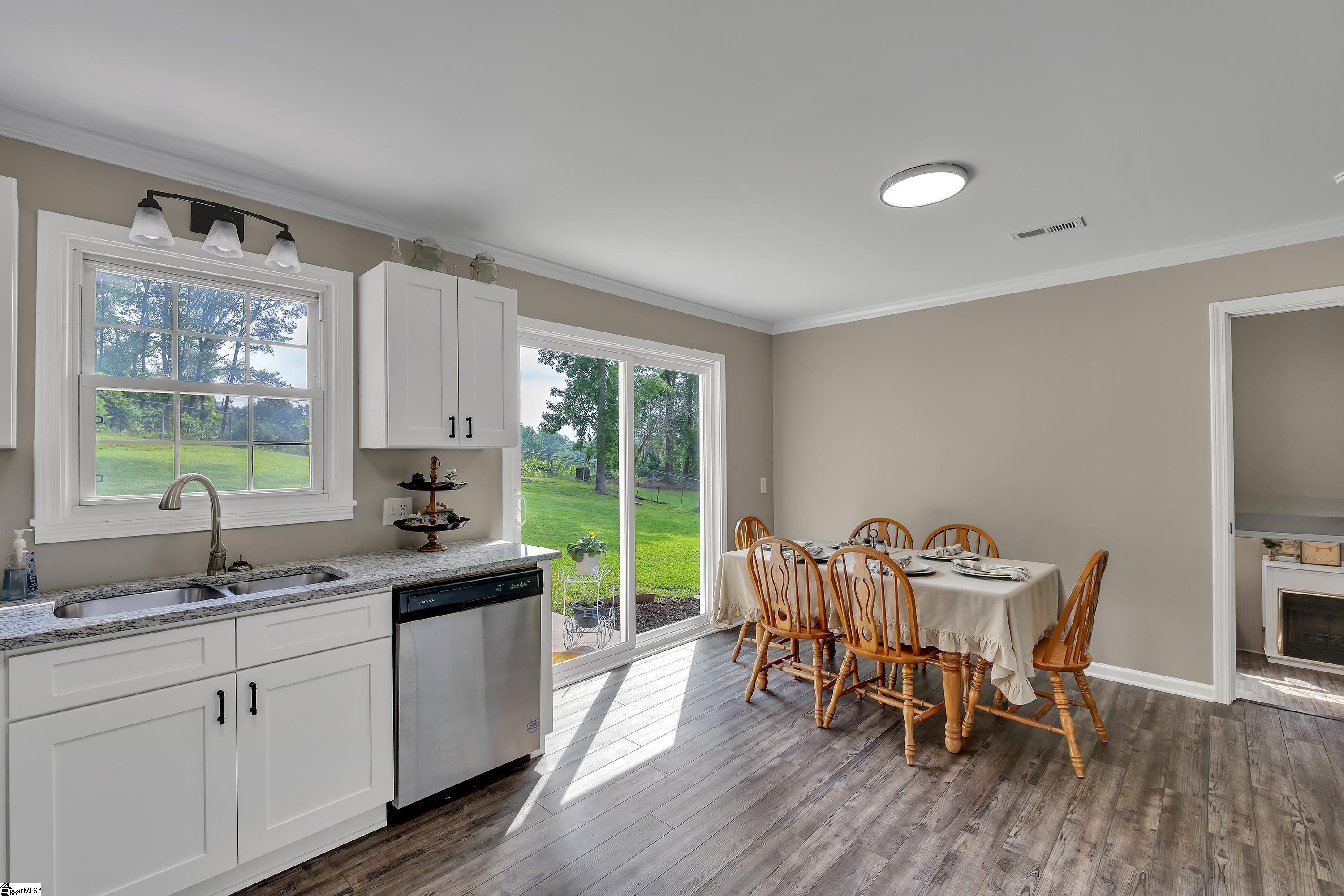 12 Ridgeline, Liberty, South Carolina image 7
