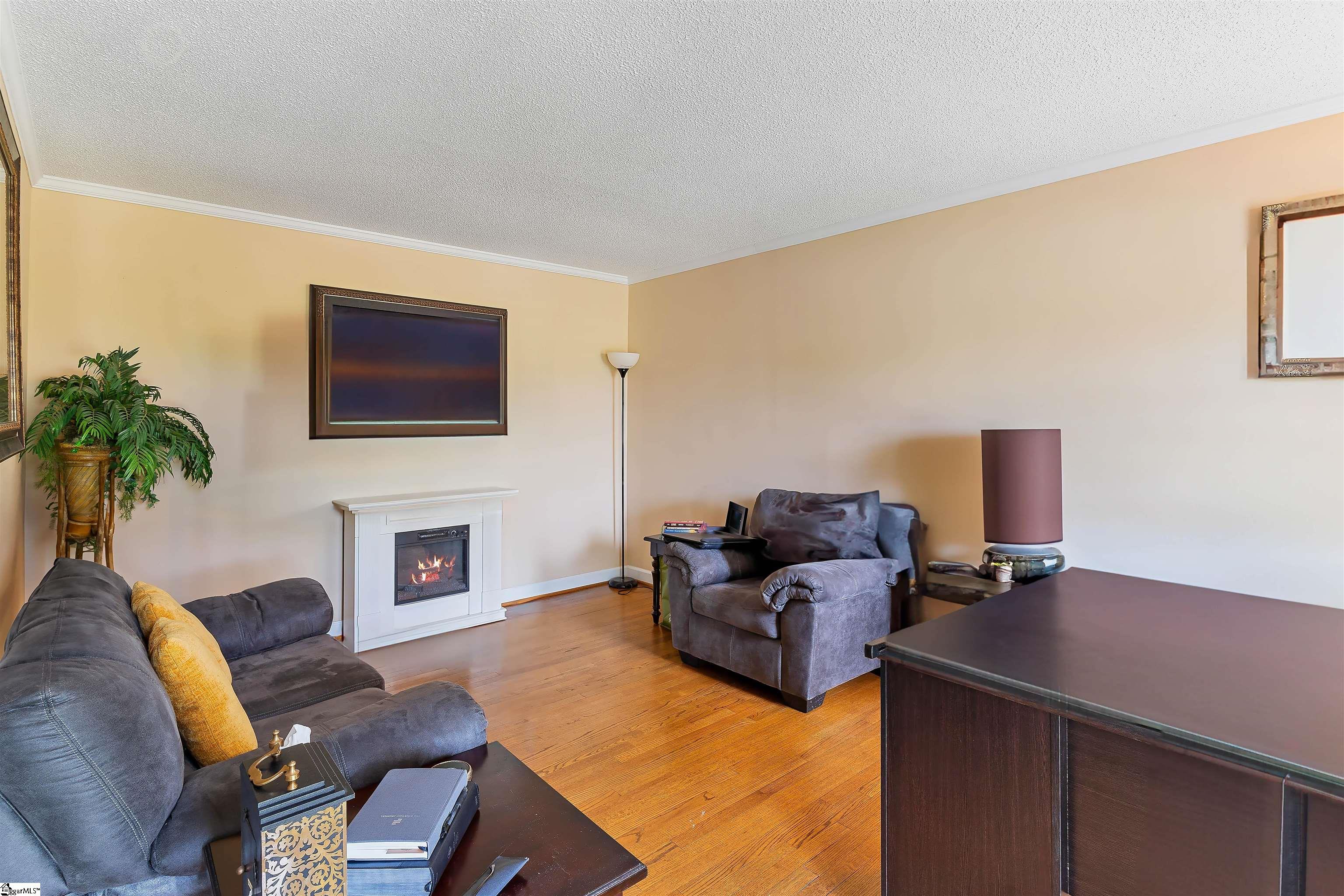 230 Donegal, Moore, South Carolina image 11