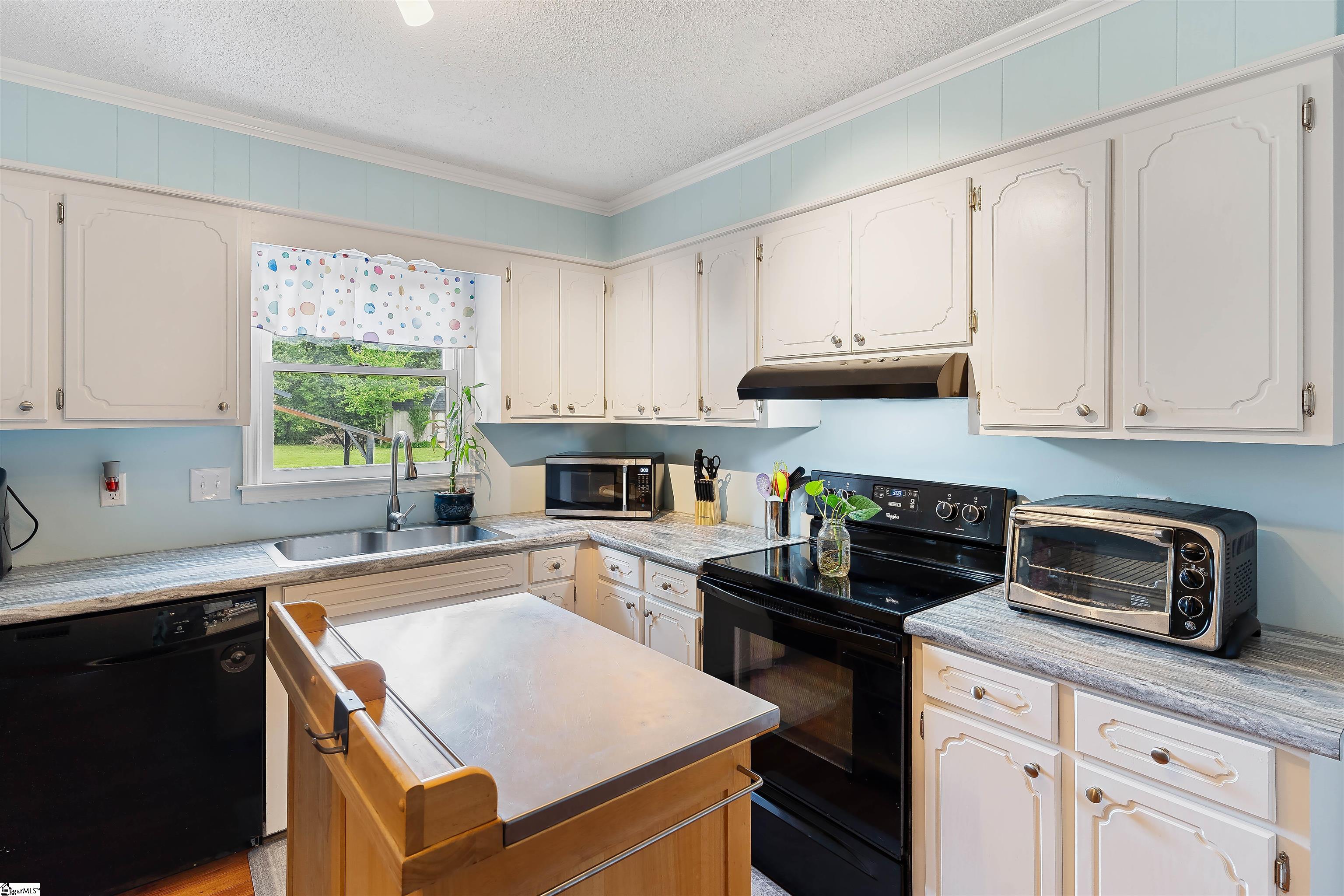 230 Donegal, Moore, South Carolina image 12