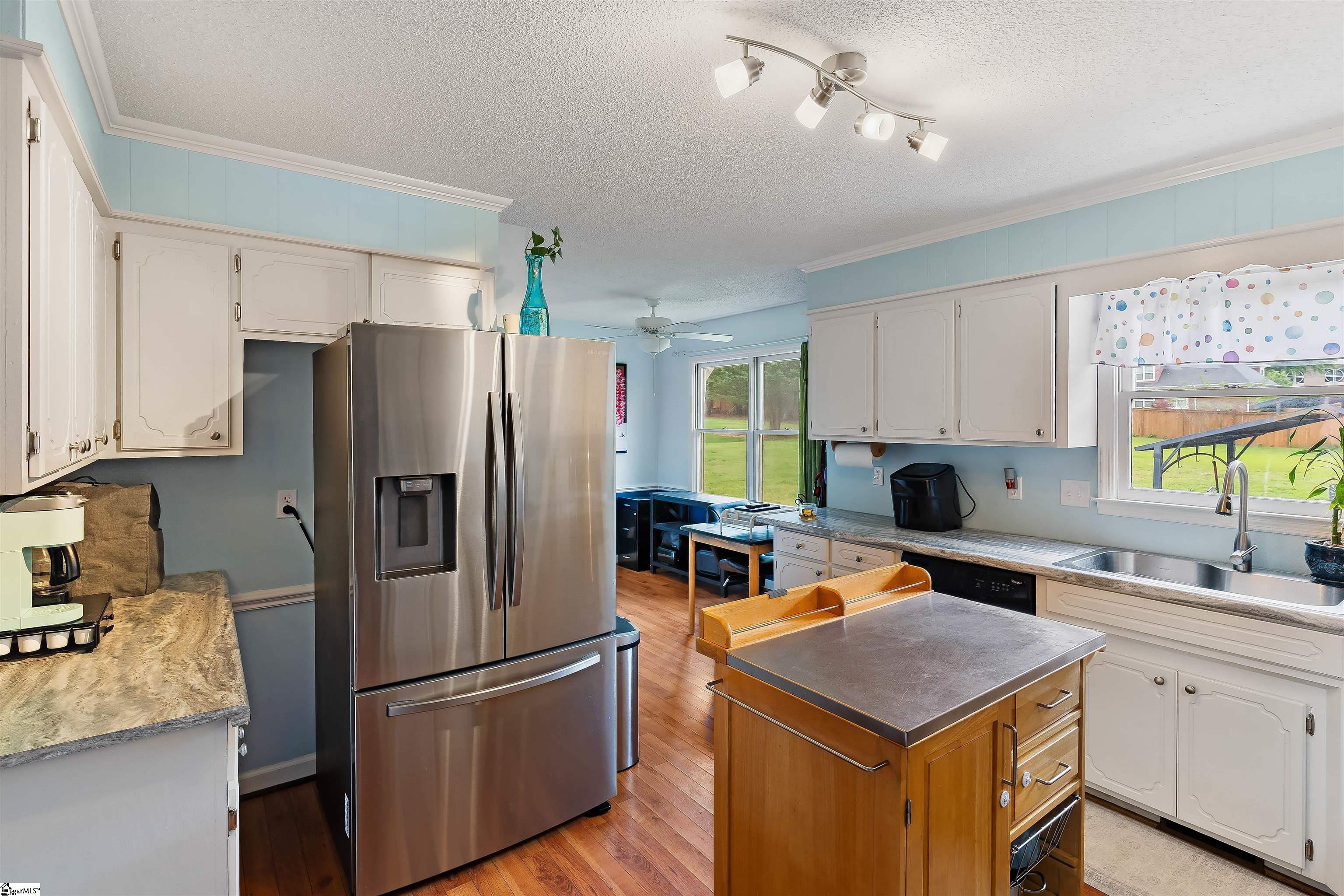 230 Donegal, Moore, South Carolina image 13