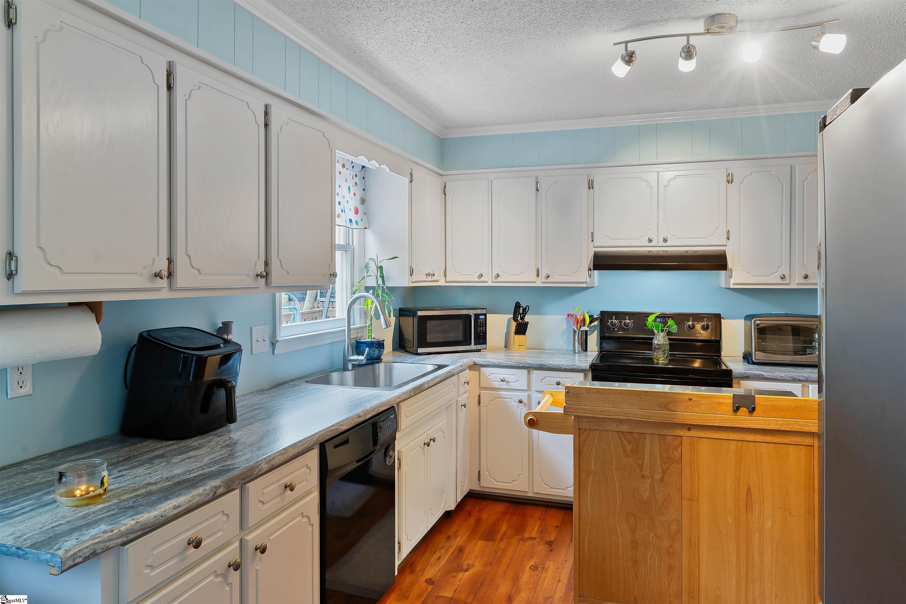 230 Donegal, Moore, South Carolina image 15