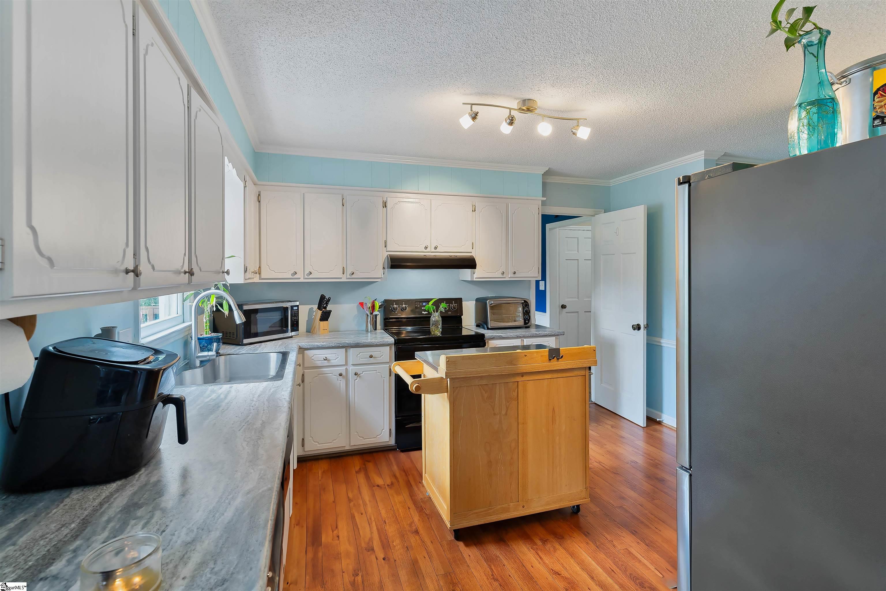 230 Donegal, Moore, South Carolina image 16