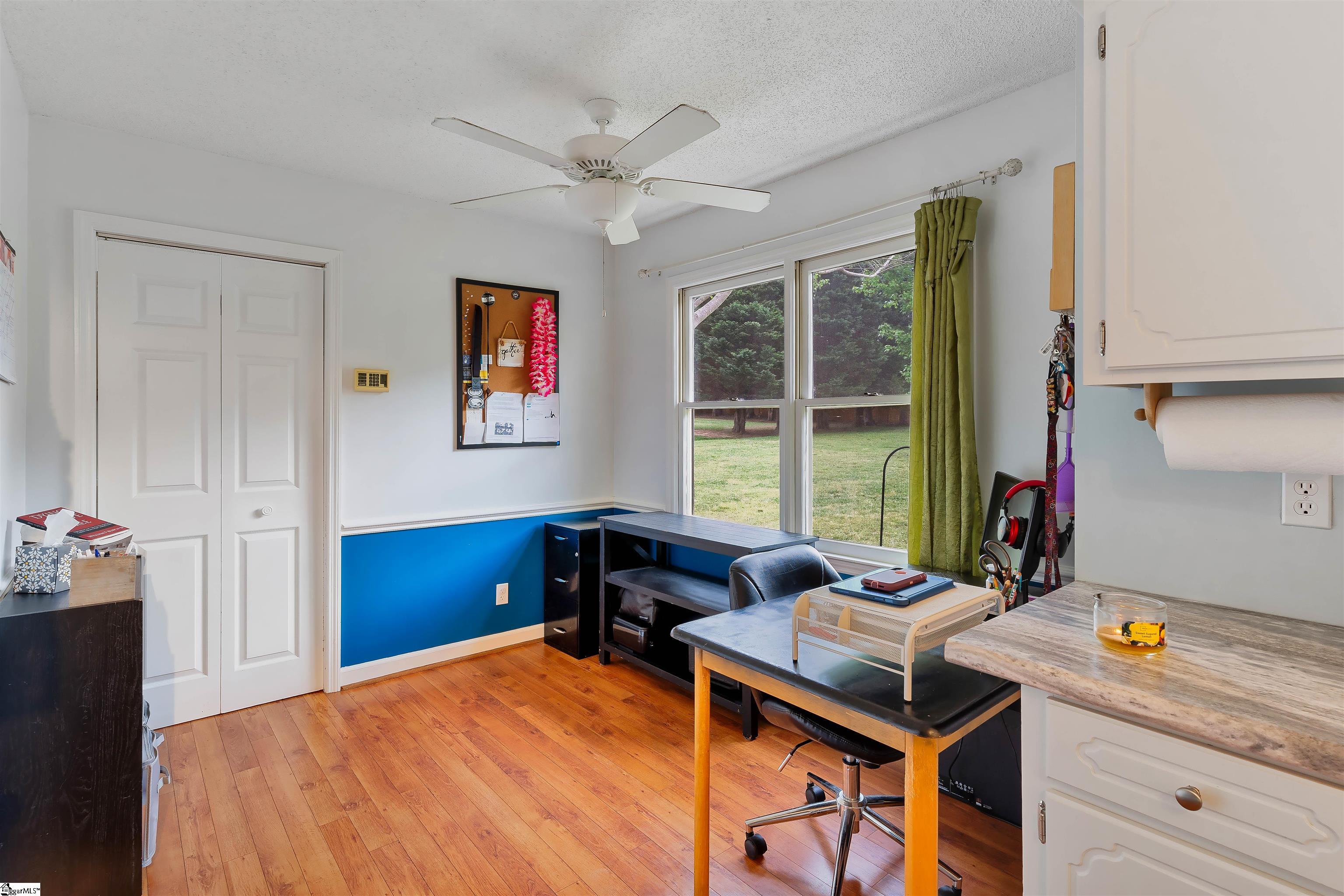 230 Donegal, Moore, South Carolina image 17