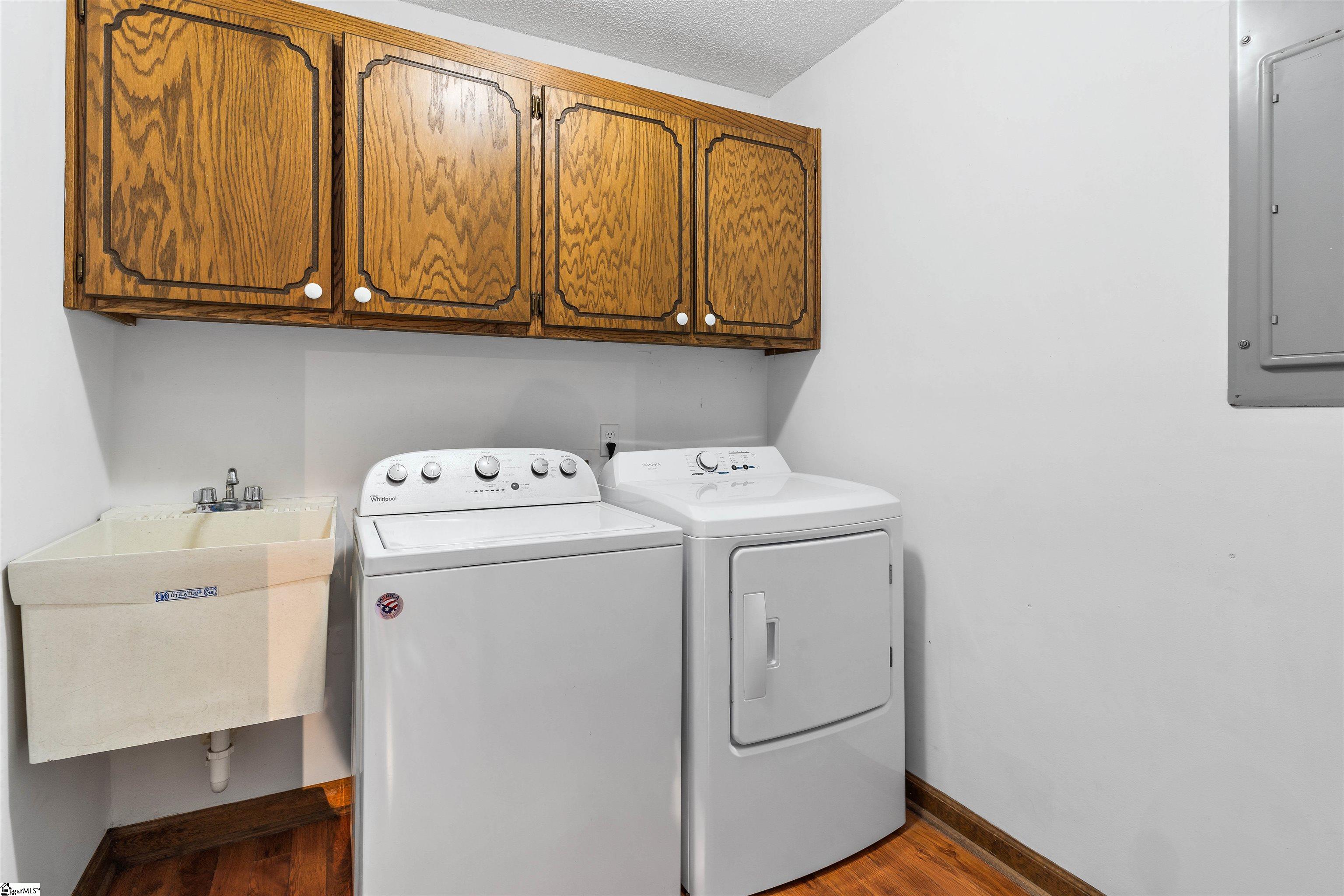 230 Donegal, Moore, South Carolina image 18