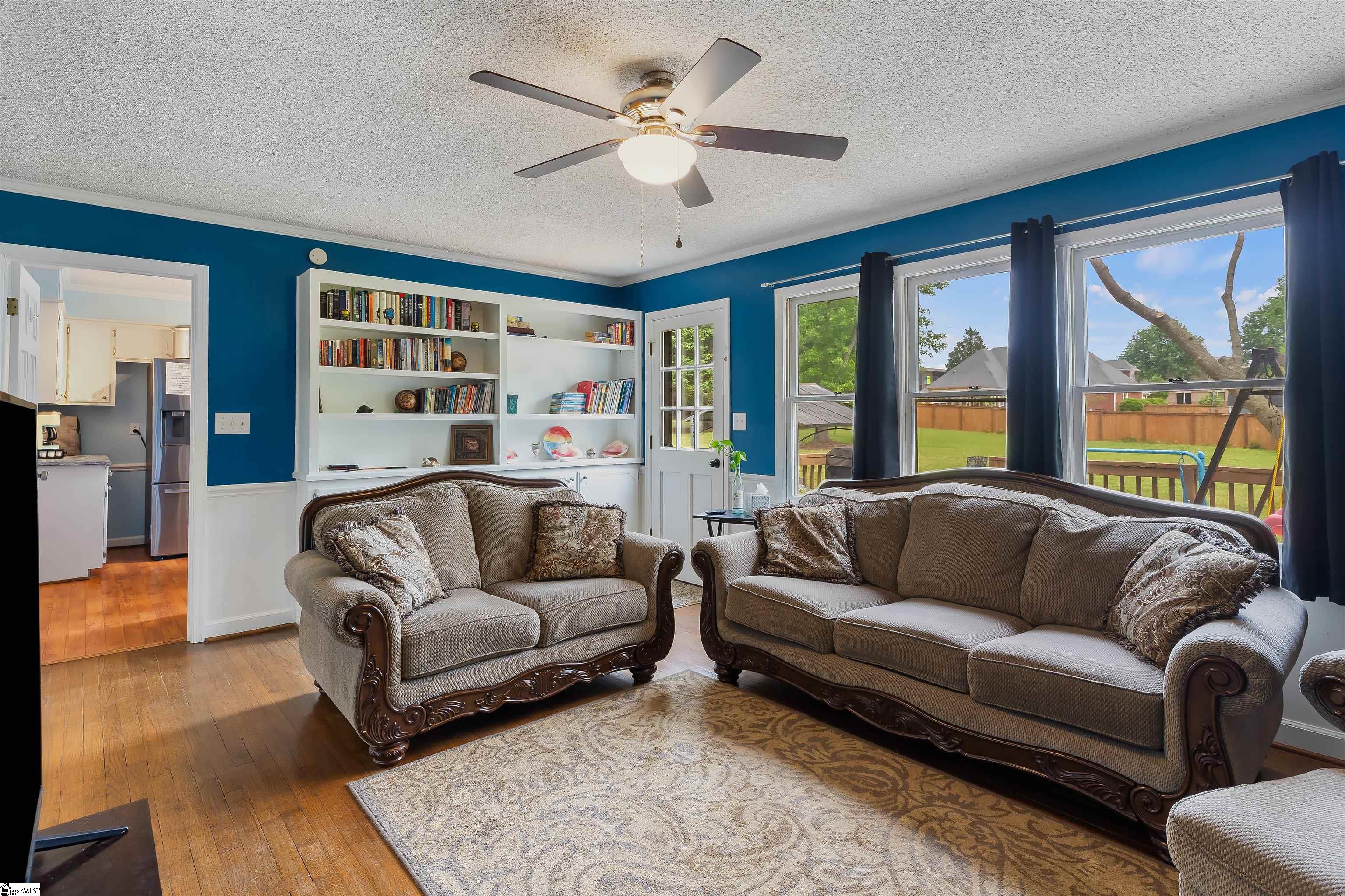 230 Donegal, Moore, South Carolina image 20
