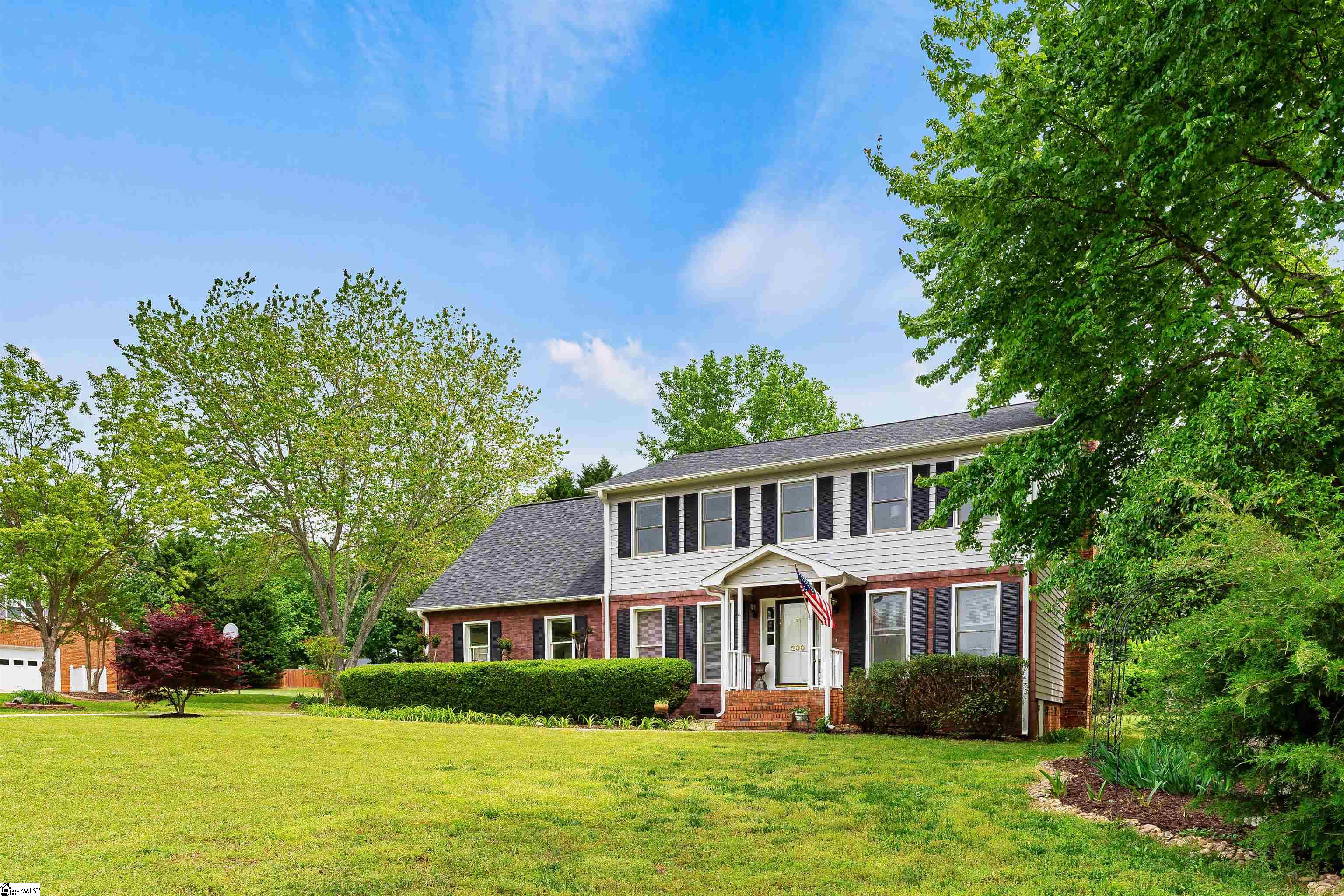 230 Donegal, Moore, South Carolina image 3