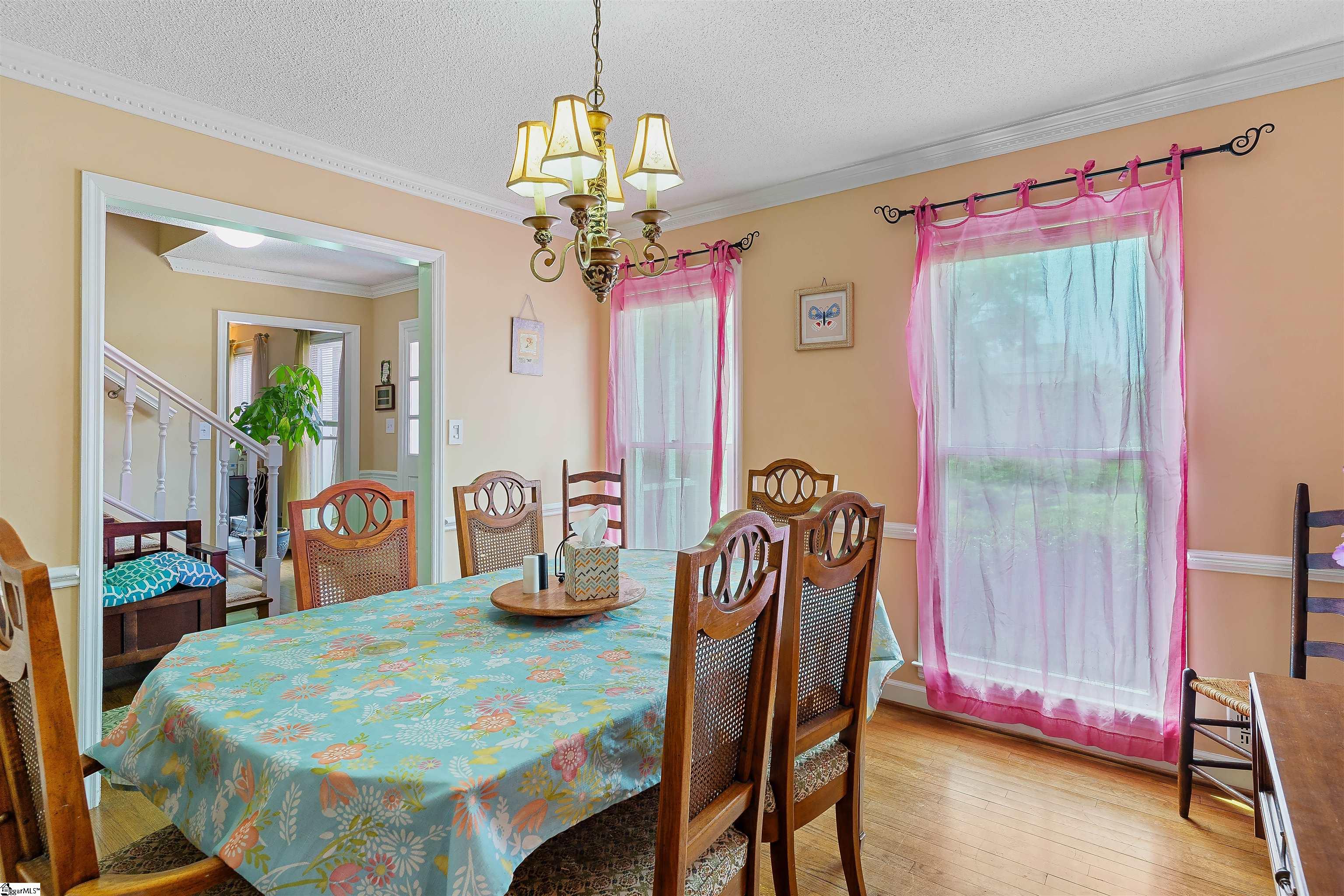 230 Donegal, Moore, South Carolina image 23
