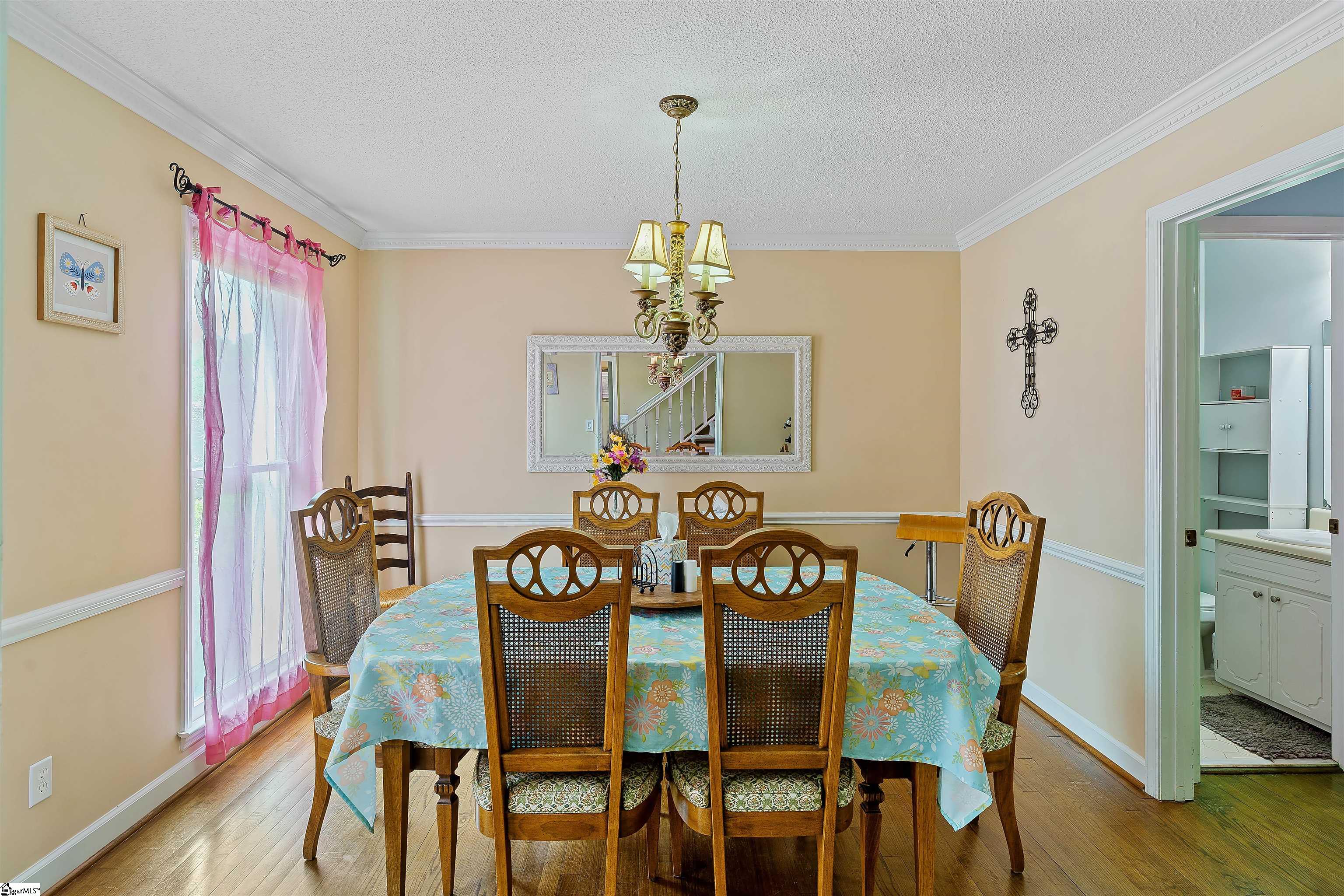 230 Donegal, Moore, South Carolina image 24