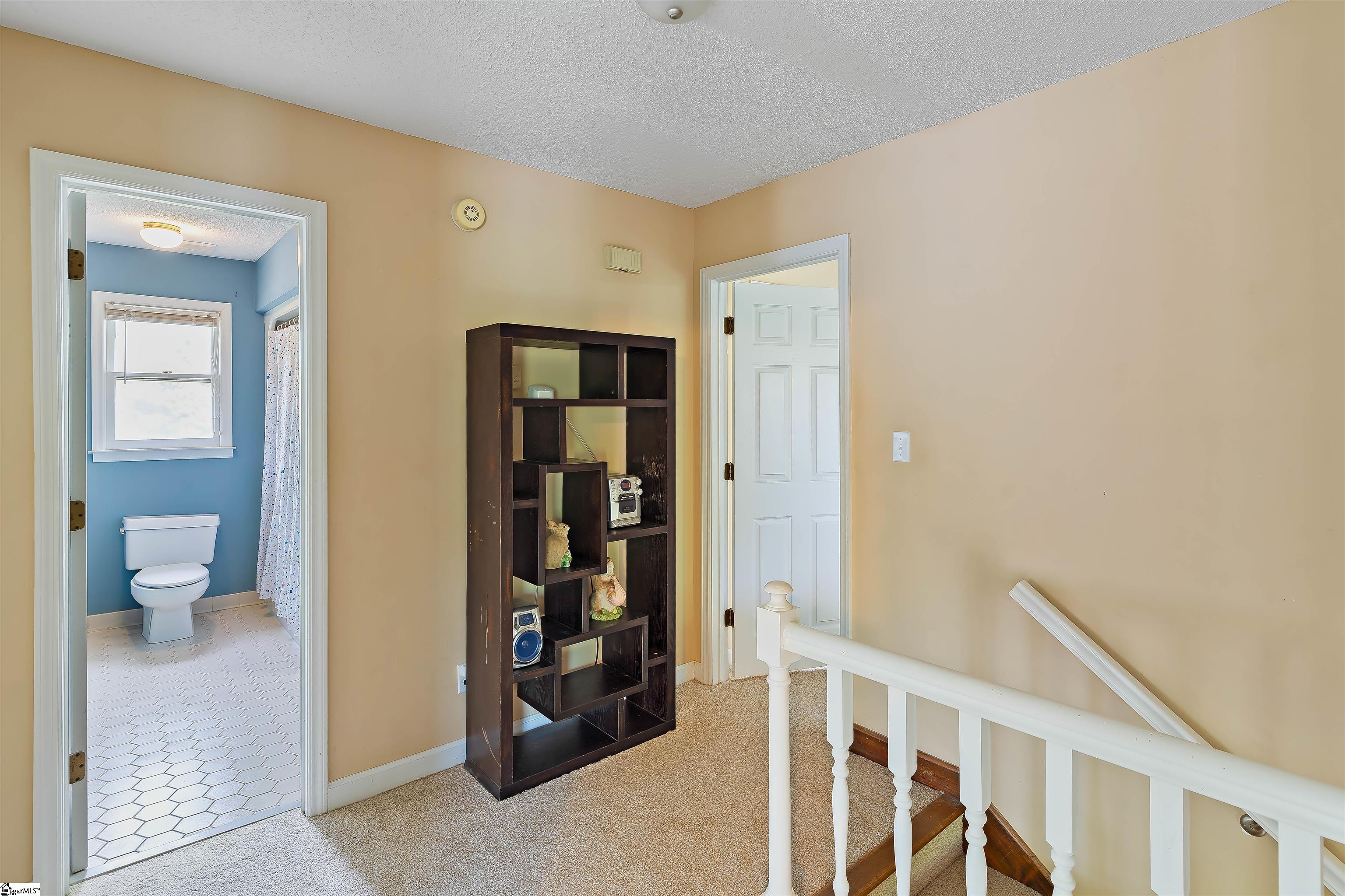 230 Donegal, Moore, South Carolina image 25