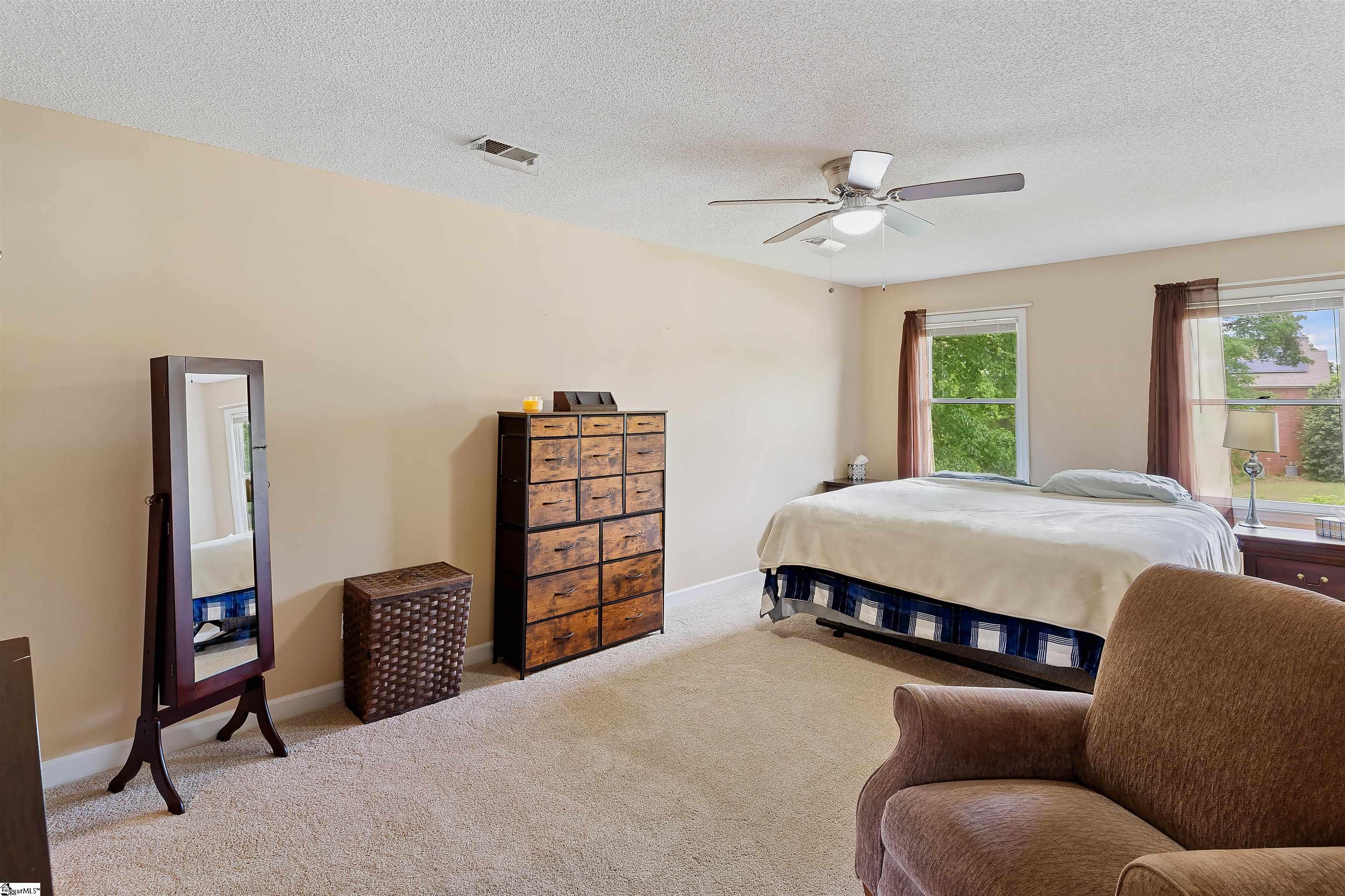 230 Donegal, Moore, South Carolina image 26