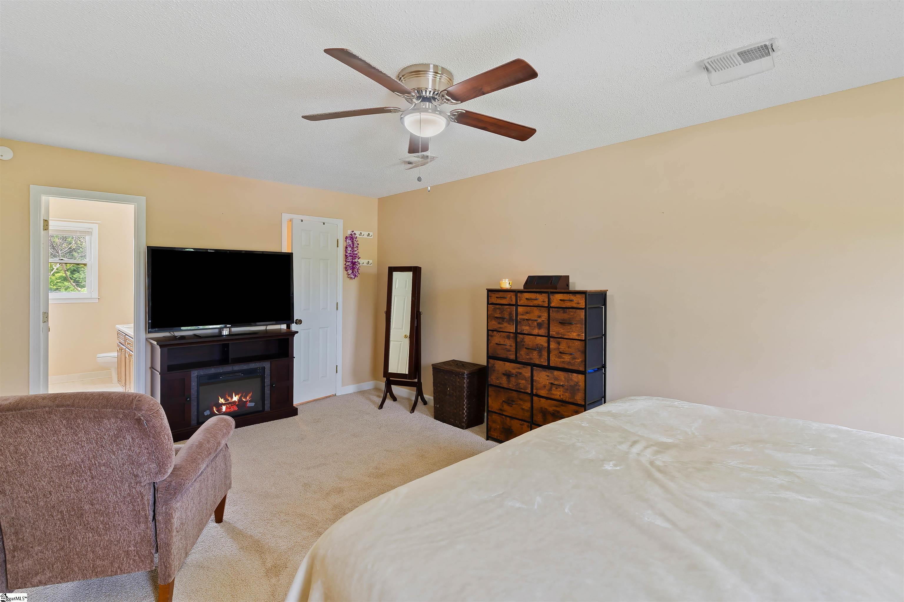 230 Donegal, Moore, South Carolina image 27