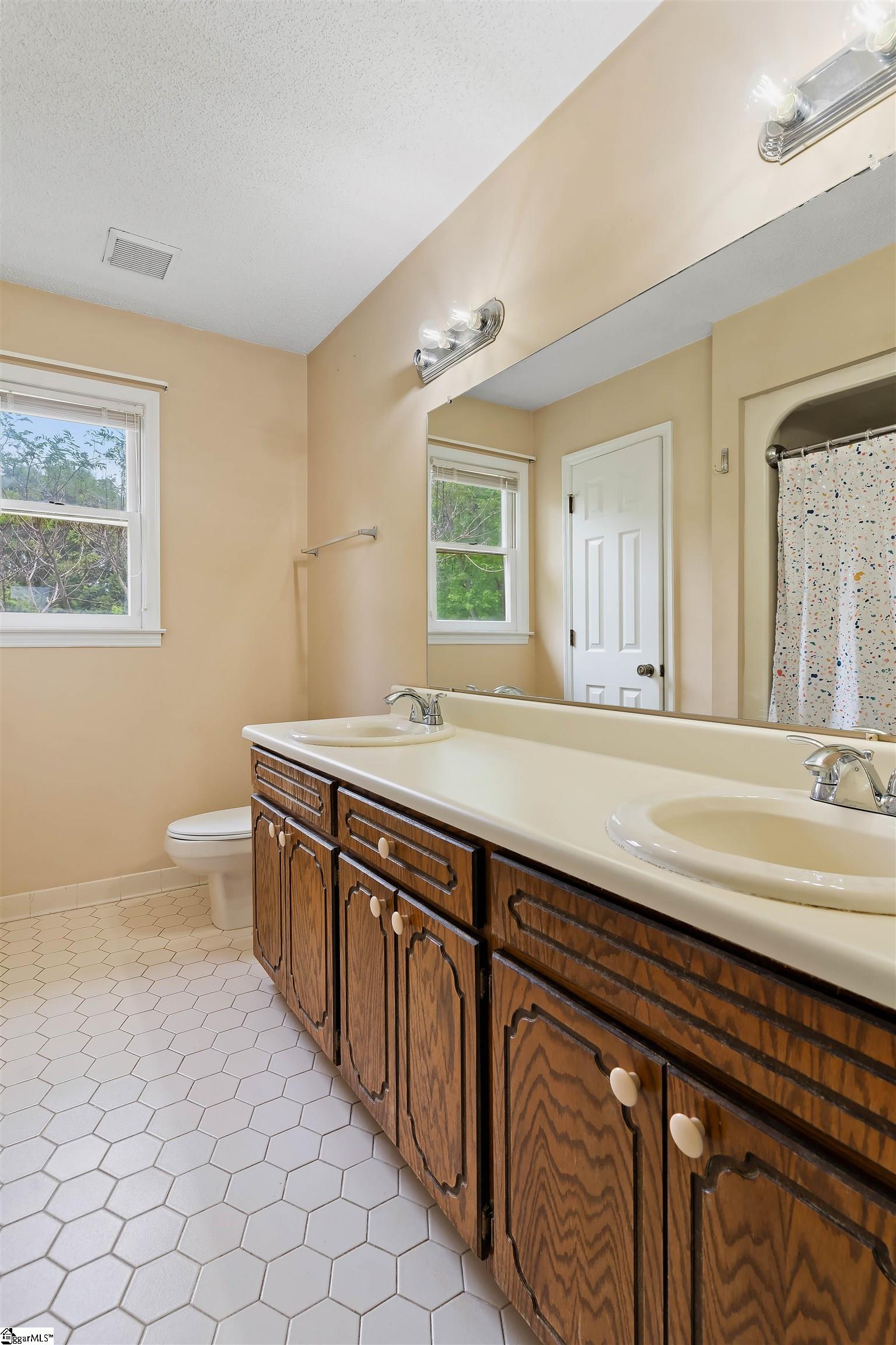 230 Donegal, Moore, South Carolina image 28