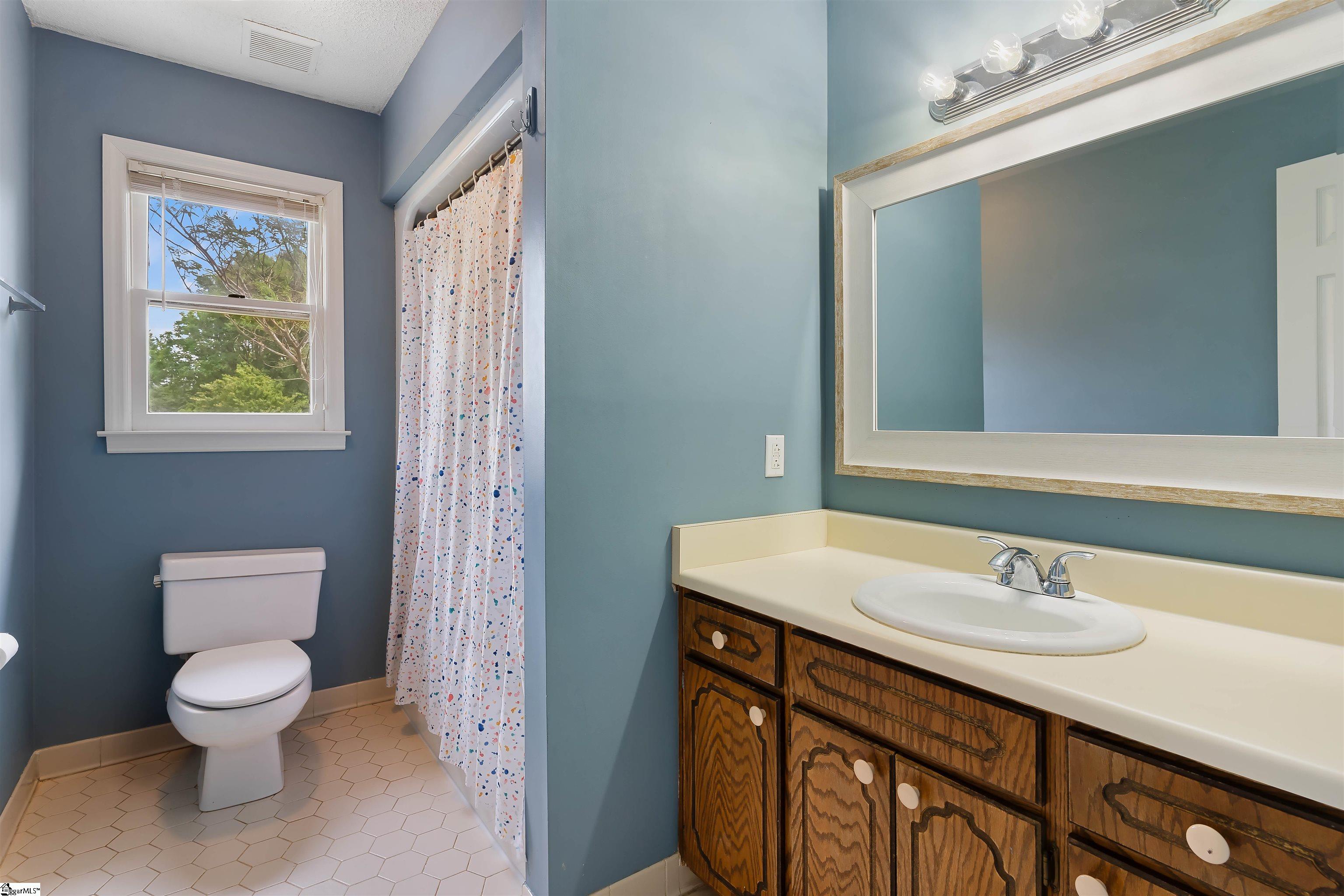 230 Donegal, Moore, South Carolina image 29