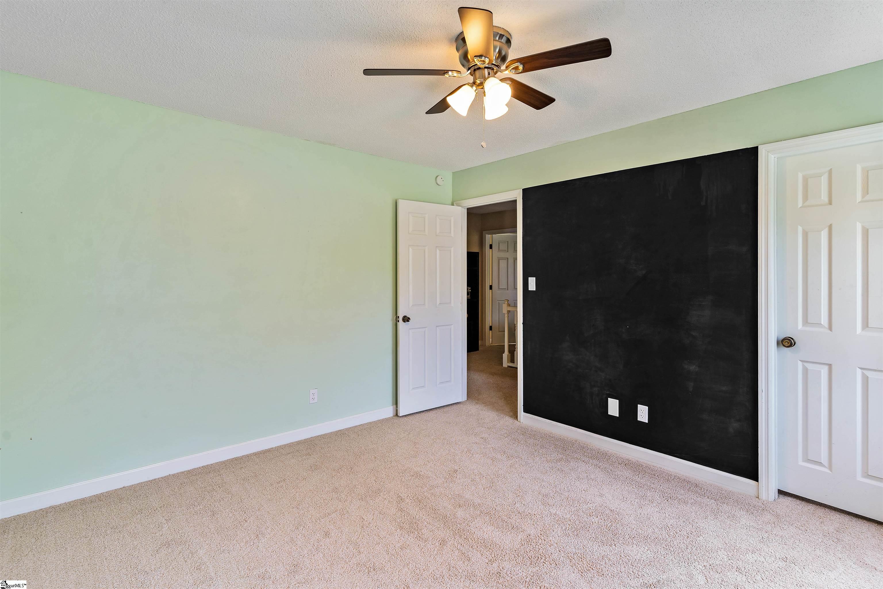 230 Donegal, Moore, South Carolina image 30