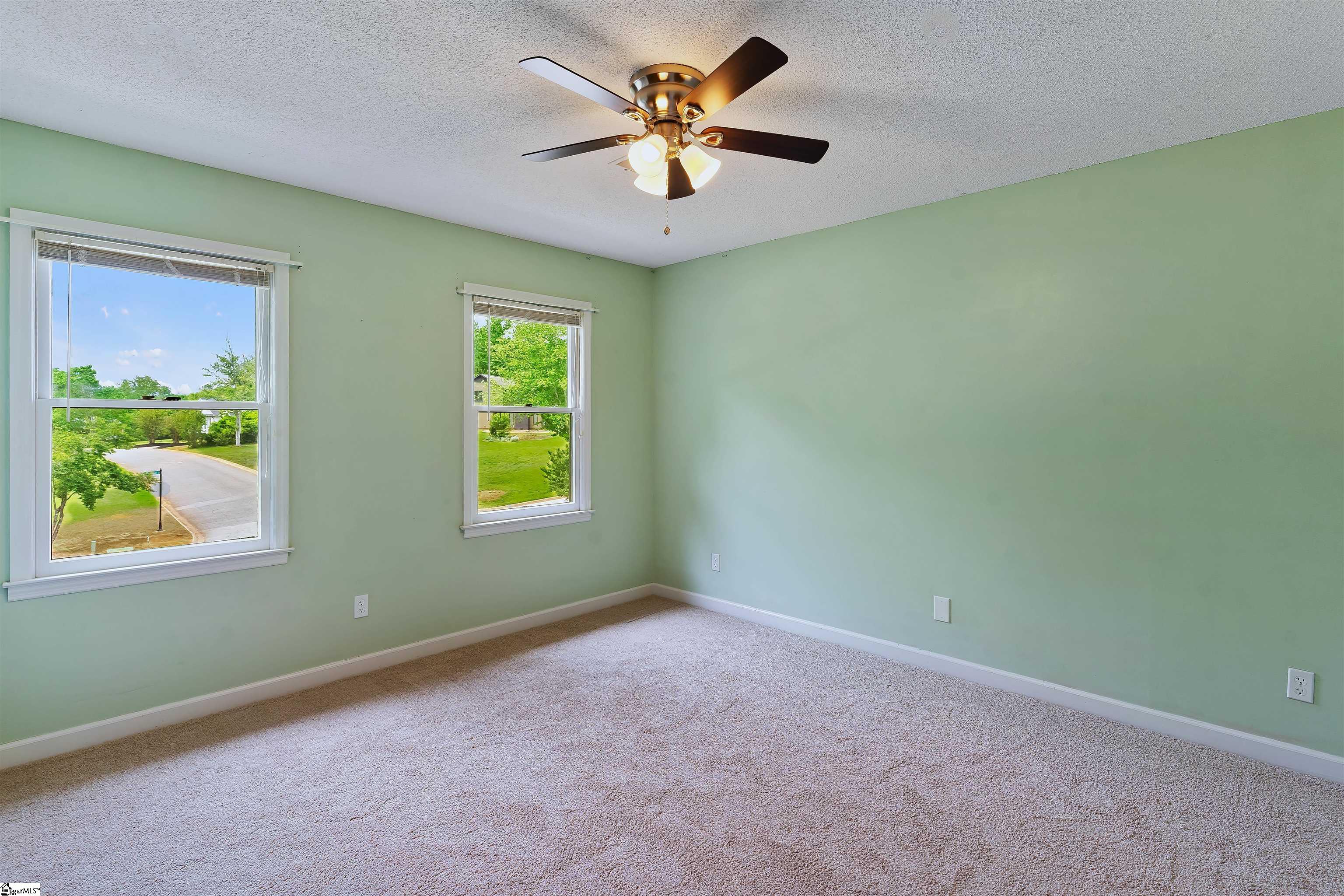 230 Donegal, Moore, South Carolina image 31