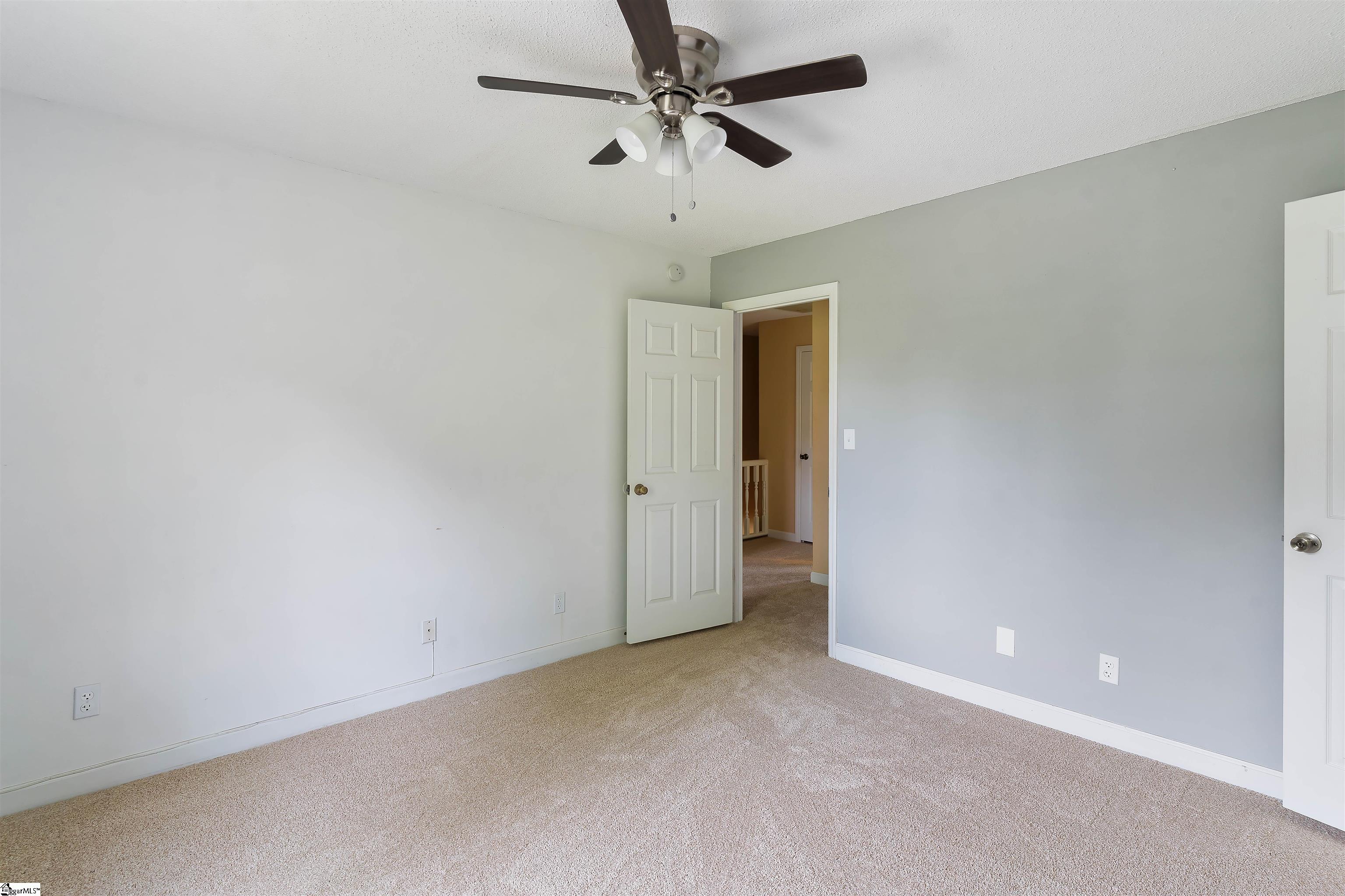 230 Donegal, Moore, South Carolina image 33