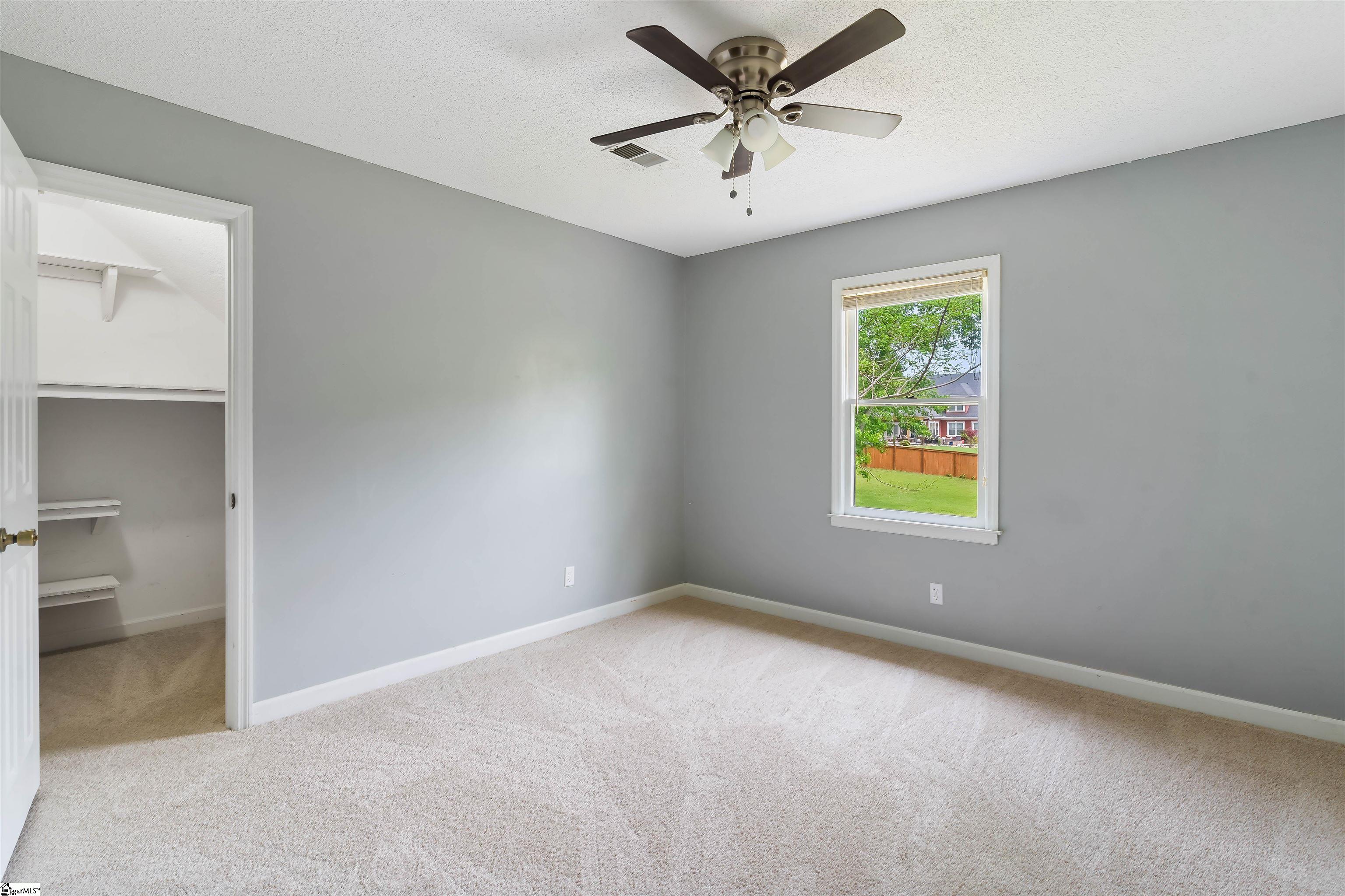 230 Donegal, Moore, South Carolina image 34