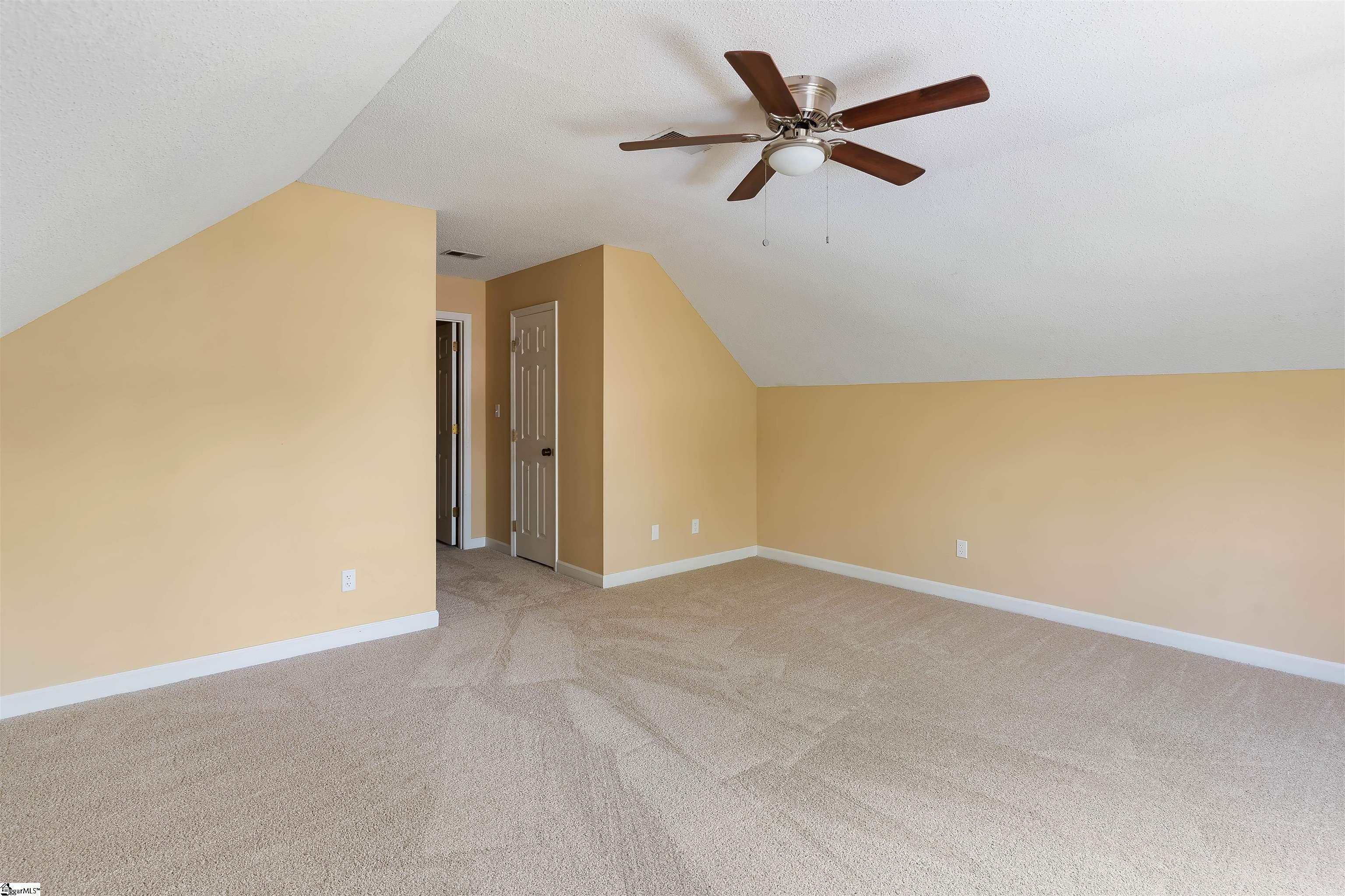 230 Donegal, Moore, South Carolina image 36