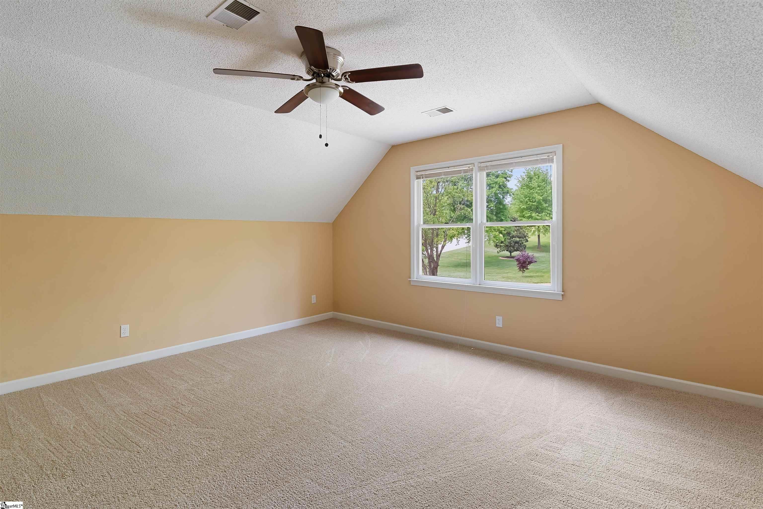 230 Donegal, Moore, South Carolina image 37