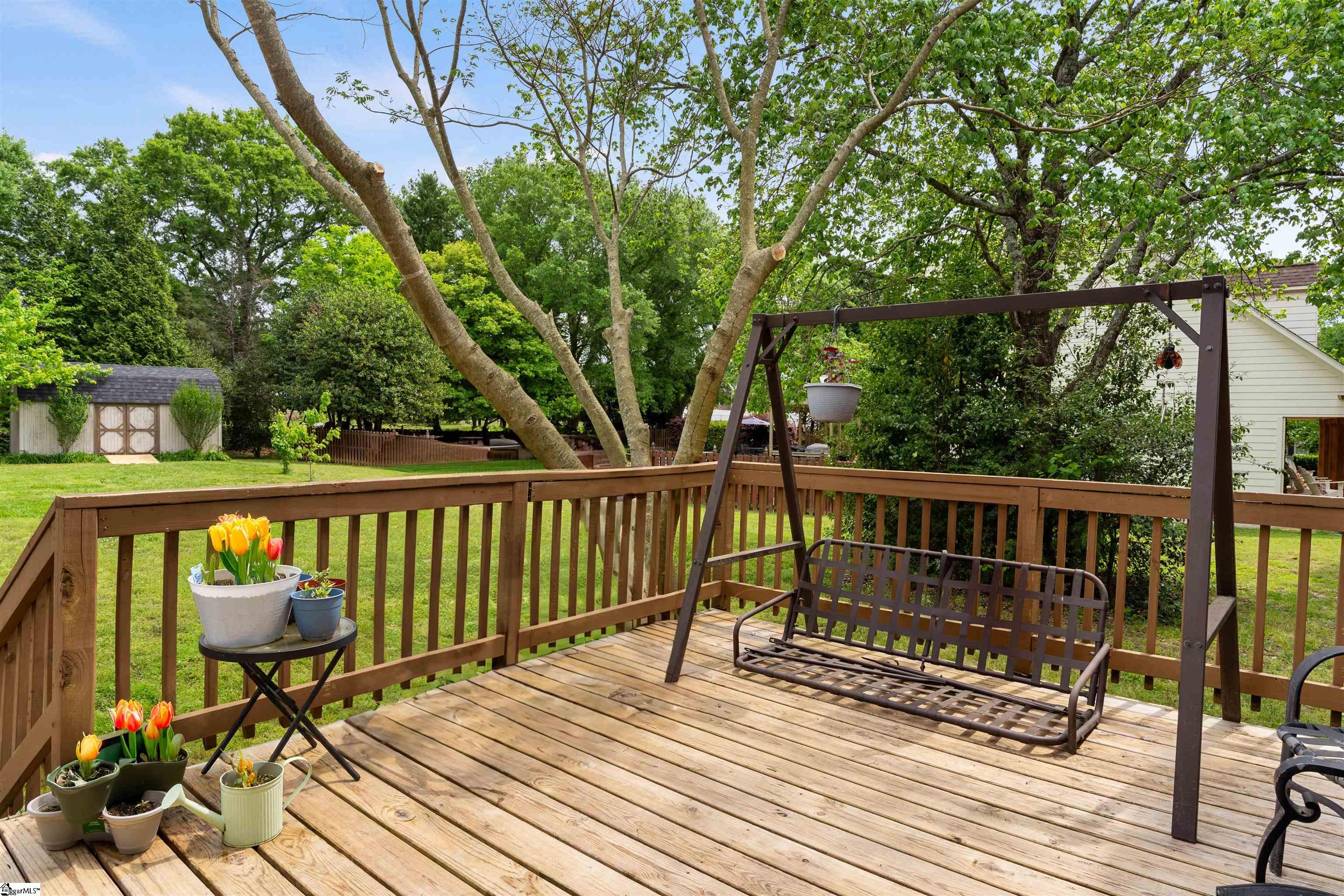 230 Donegal, Moore, South Carolina image 38