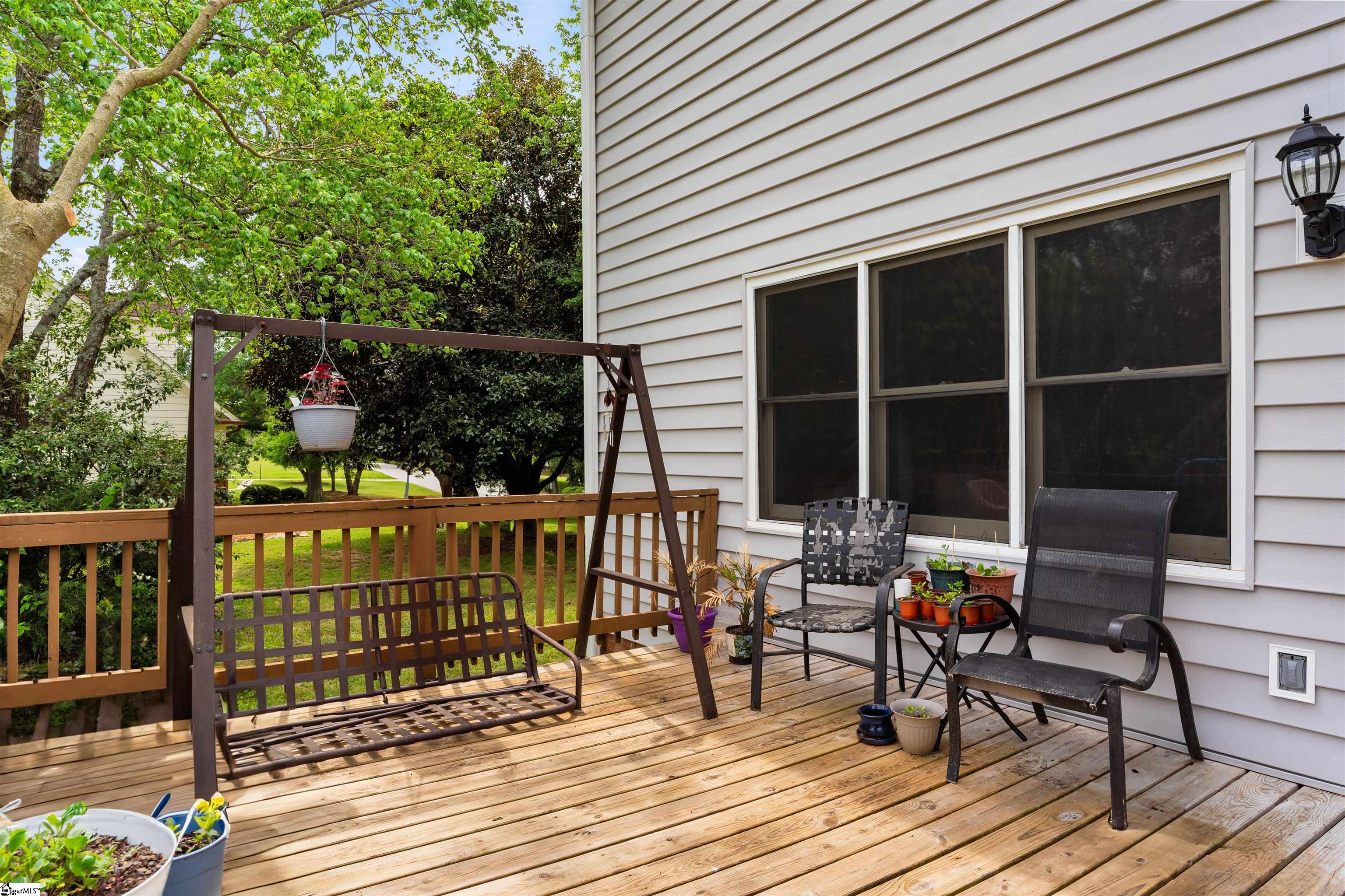230 Donegal, Moore, South Carolina image 39