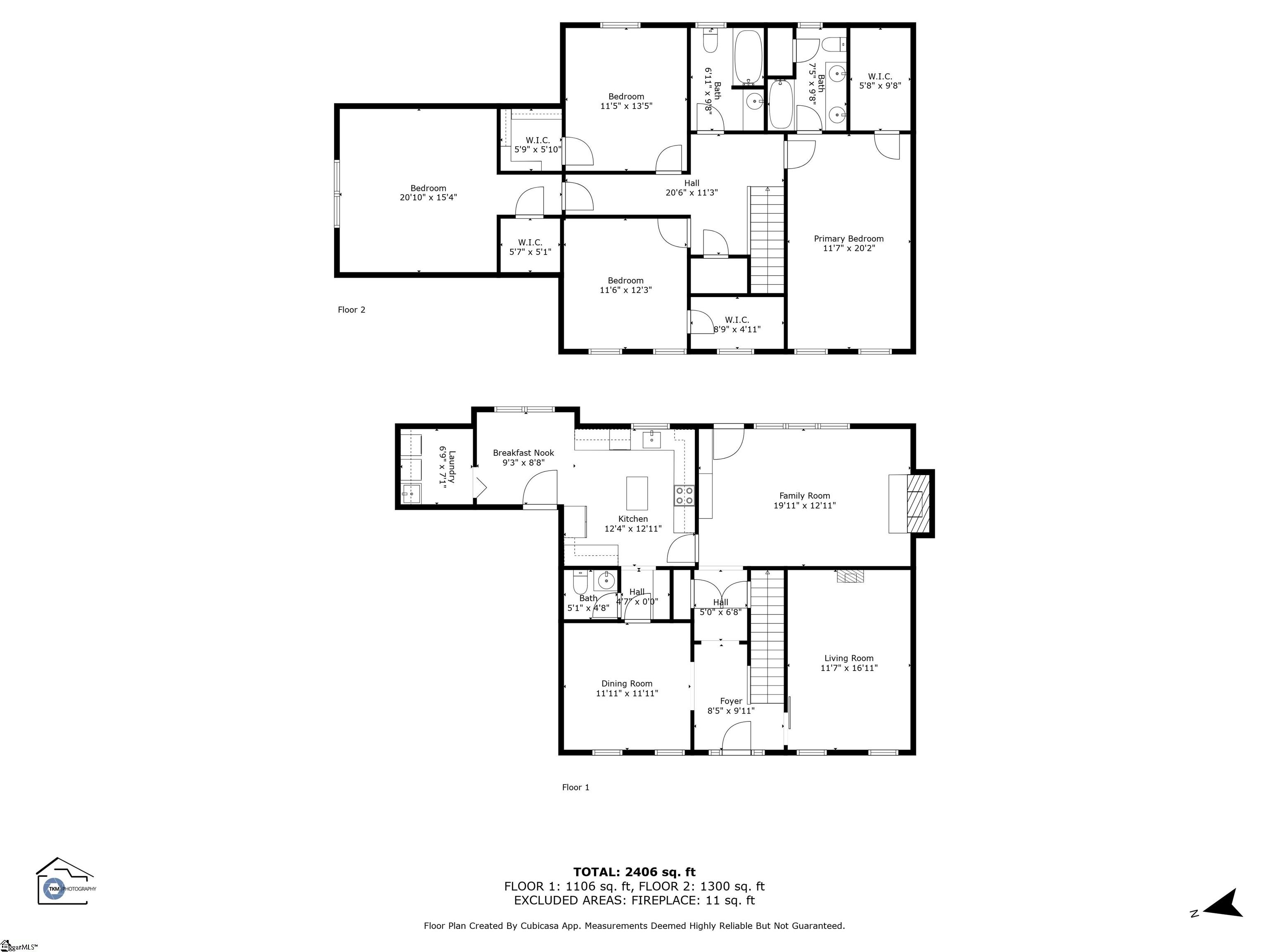 230 Donegal, Moore, South Carolina image 43
