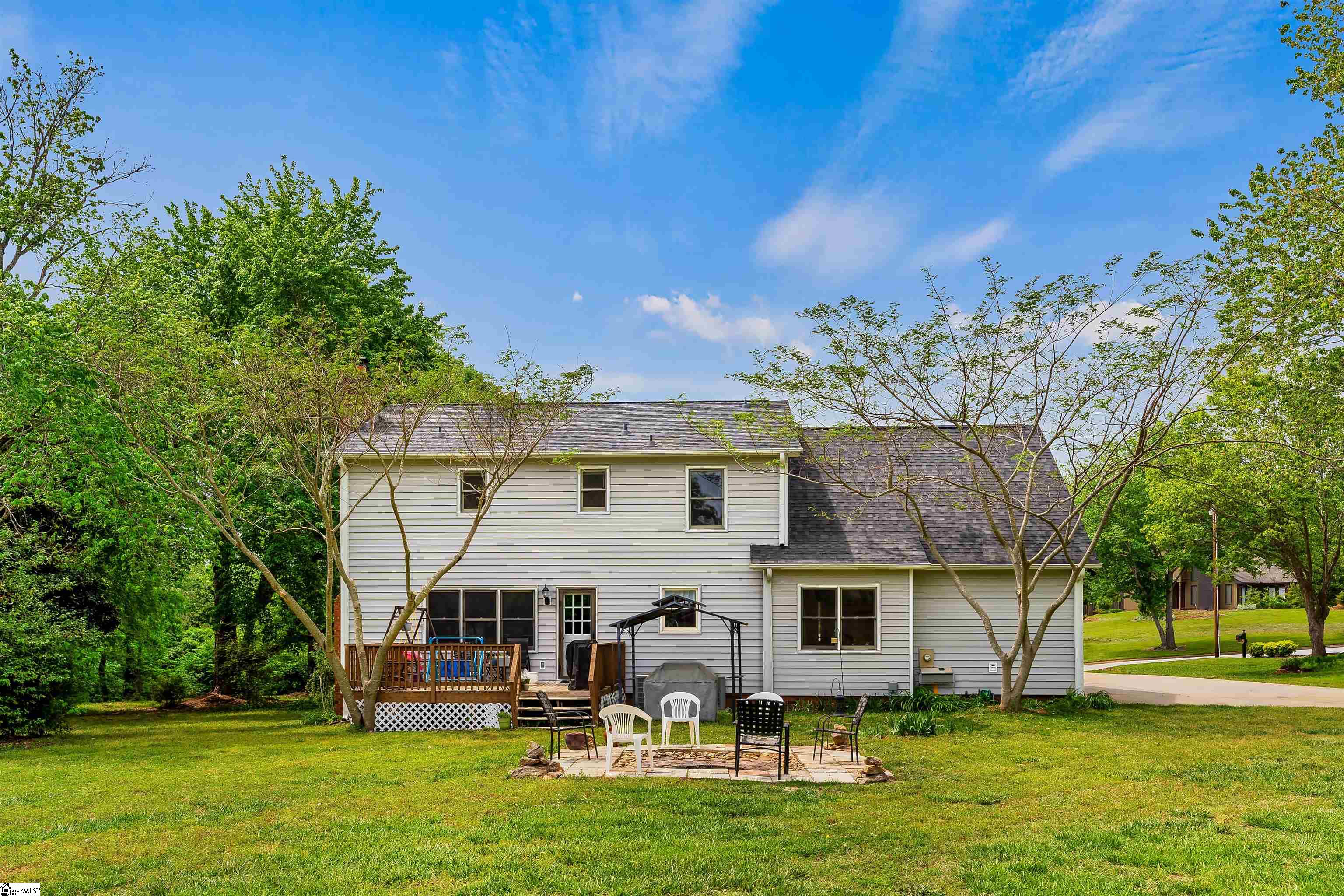 230 Donegal, Moore, South Carolina image 6