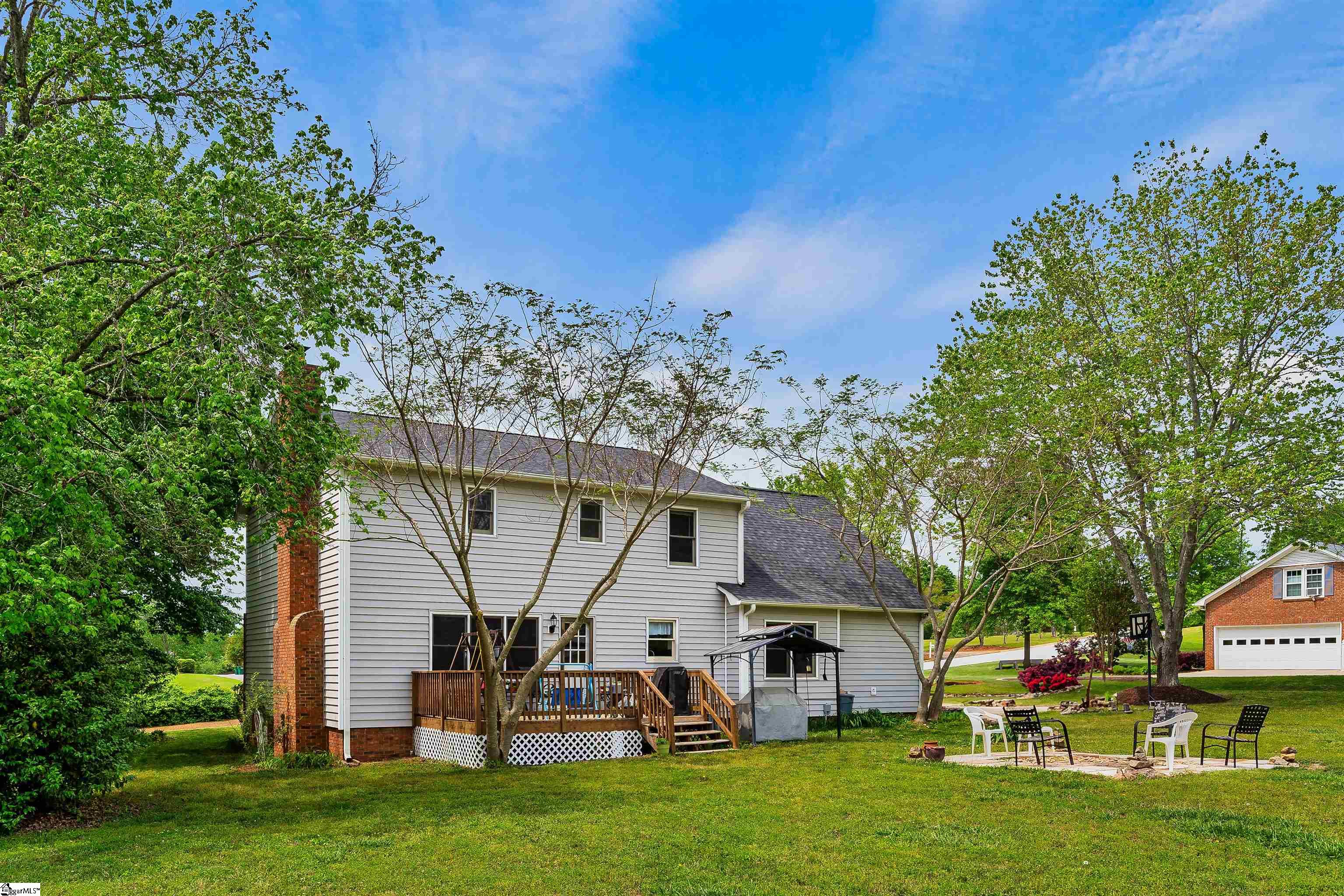 230 Donegal, Moore, South Carolina image 7