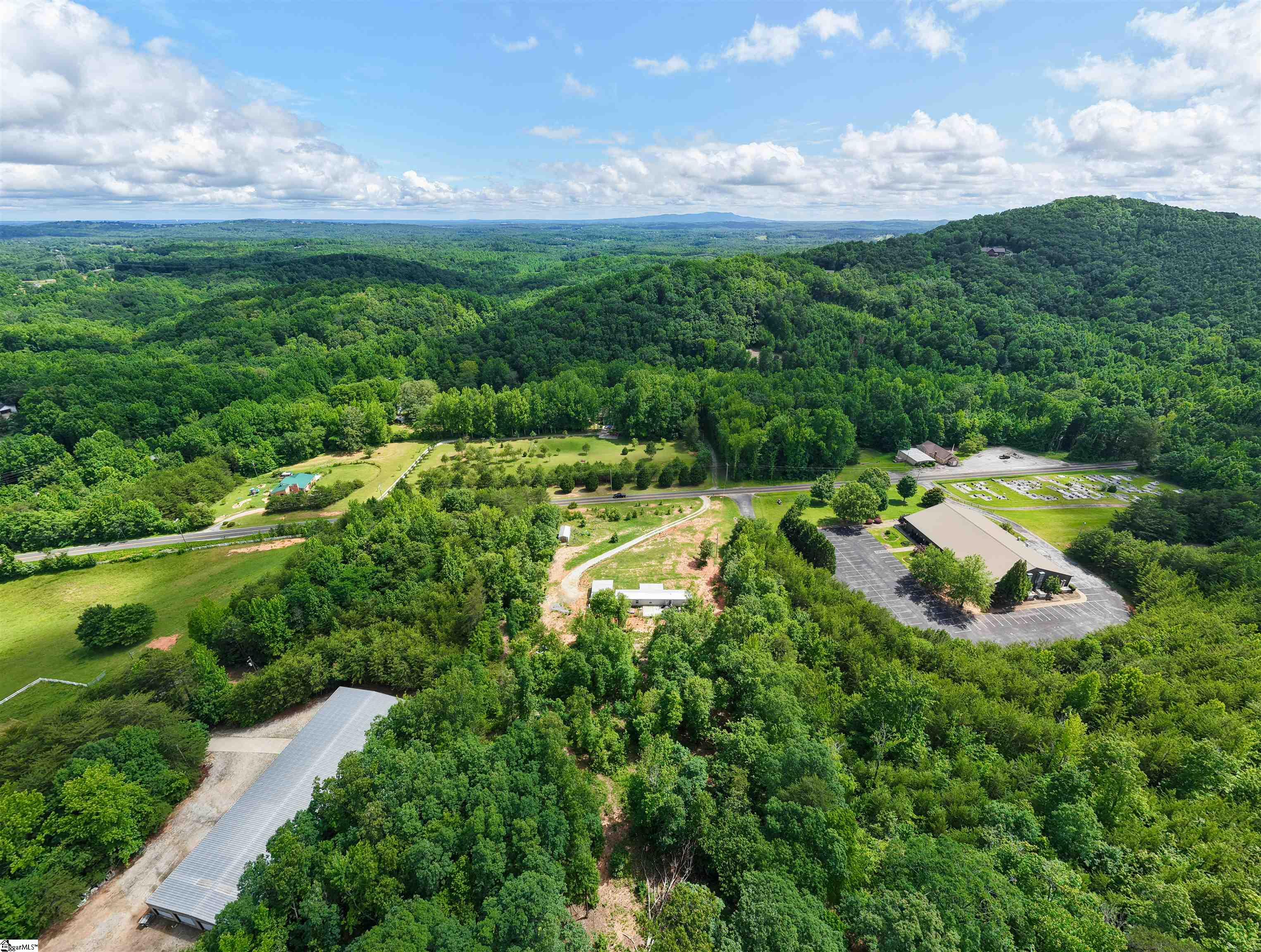 498 Highway 912, Landrum, South Carolina image 3