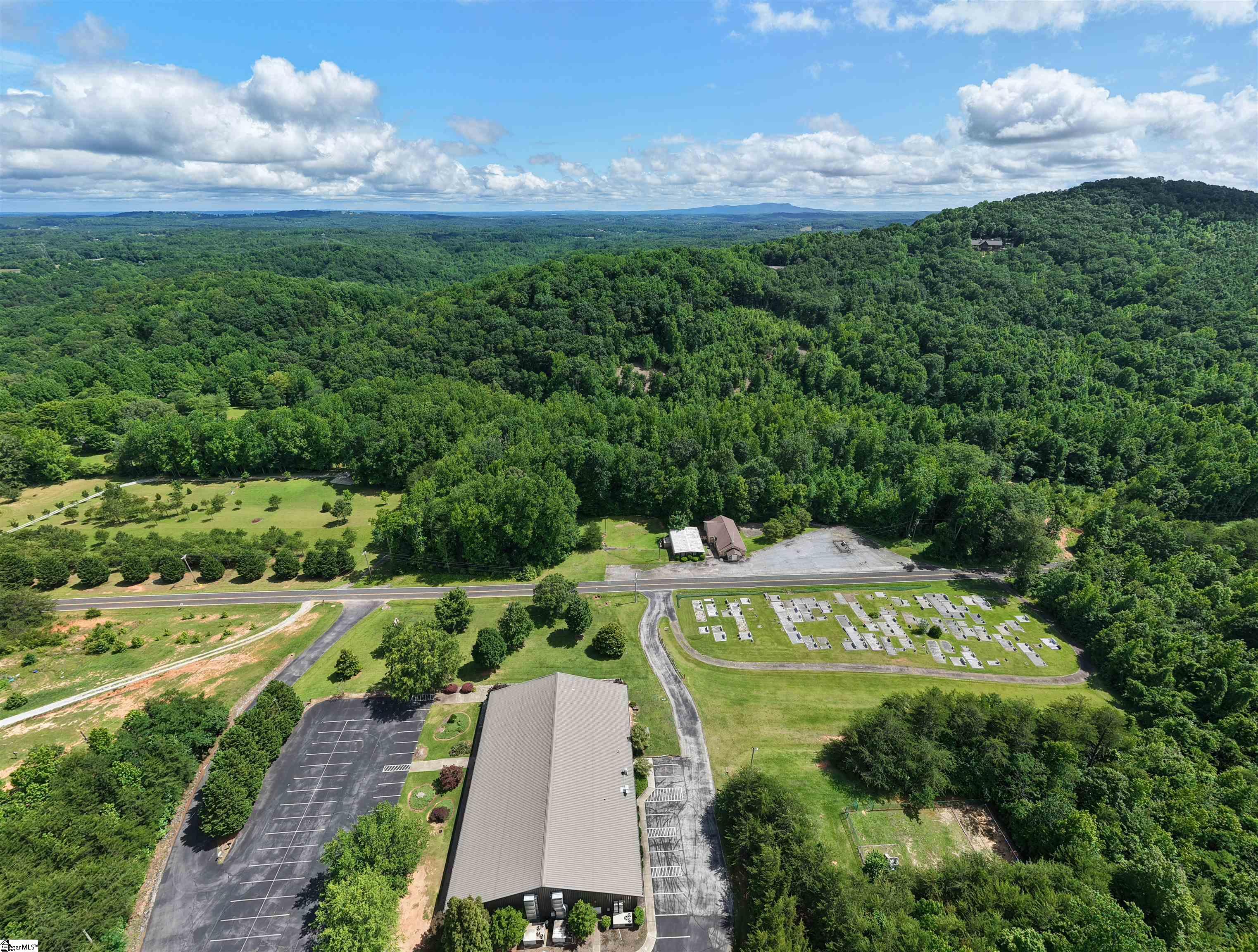 498 Highway 912, Landrum, South Carolina image 5