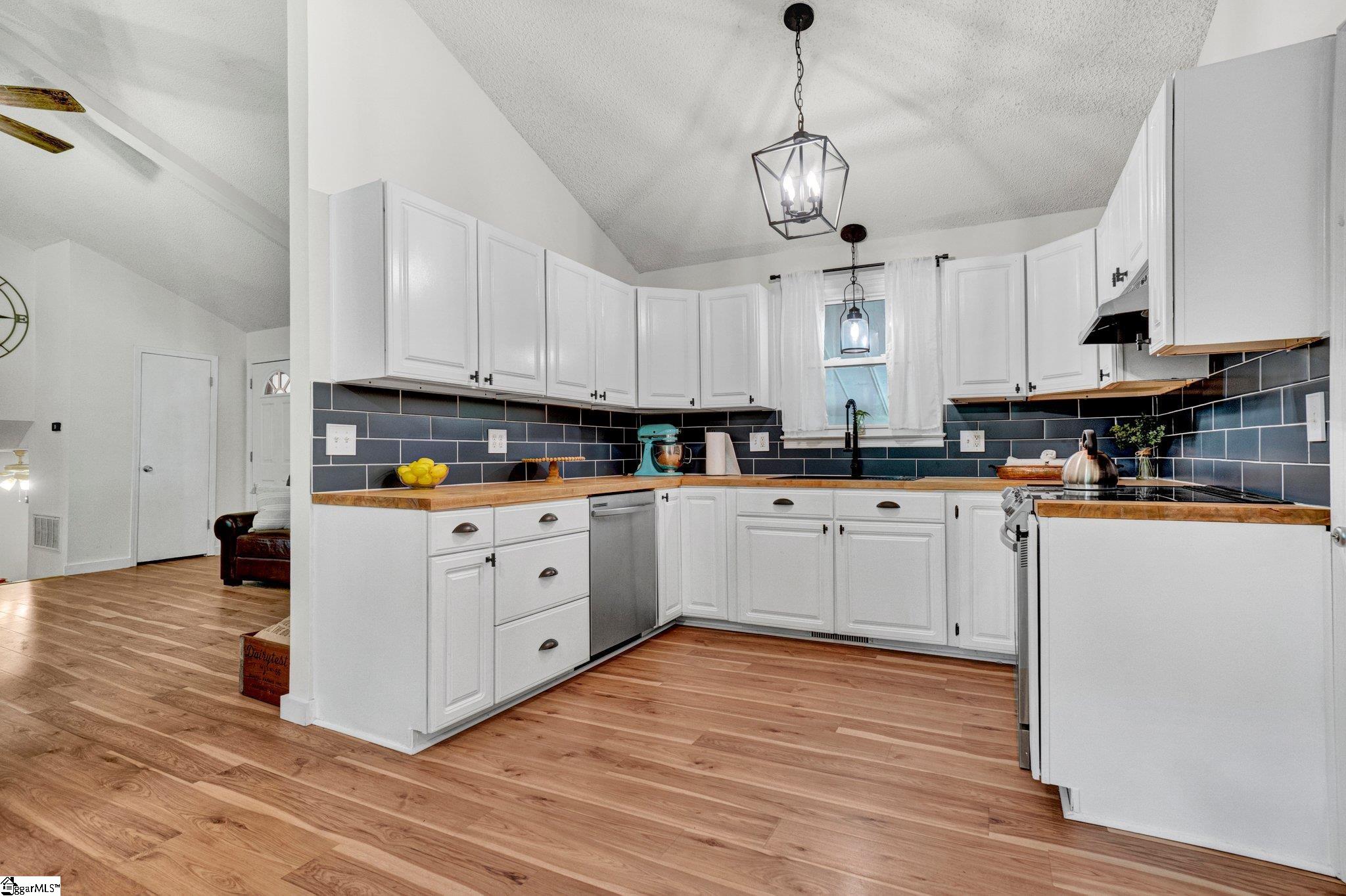 405 Wilson Bridge, Simpsonville, South Carolina image 11