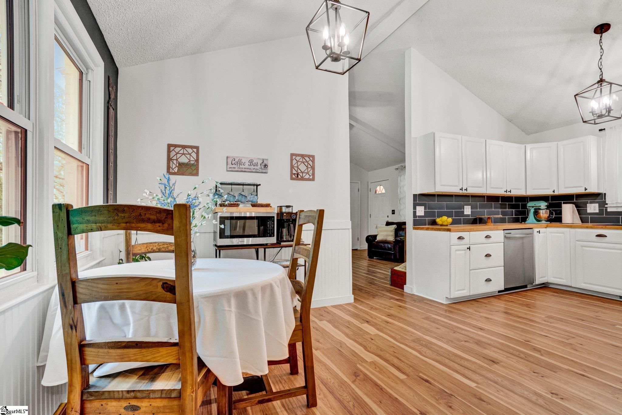 405 Wilson Bridge, Simpsonville, South Carolina image 12