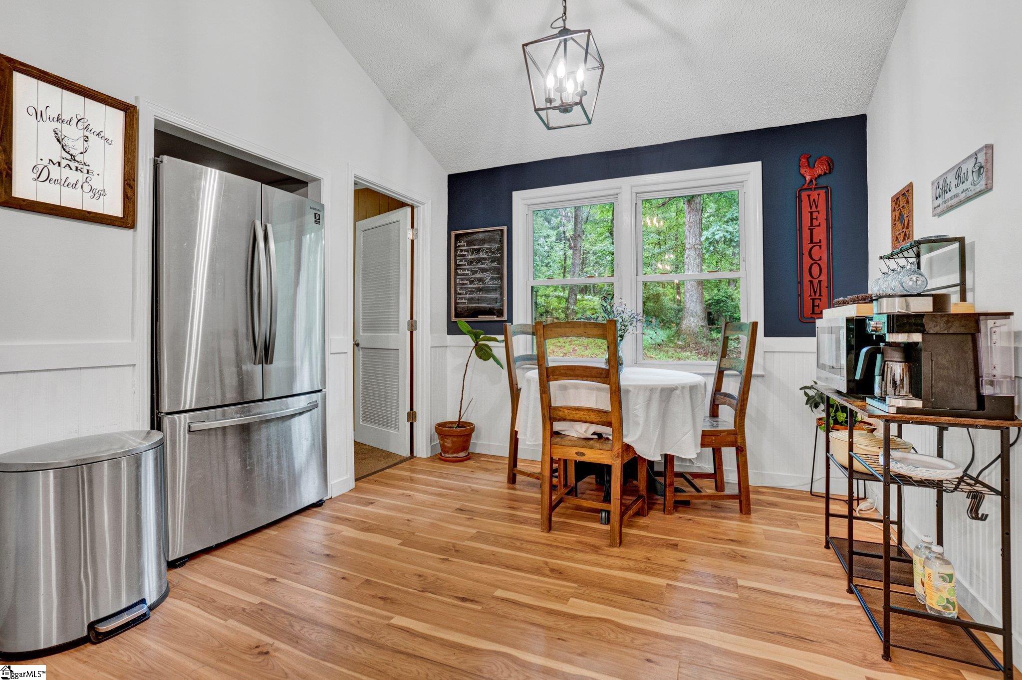 405 Wilson Bridge, Simpsonville, South Carolina image 13