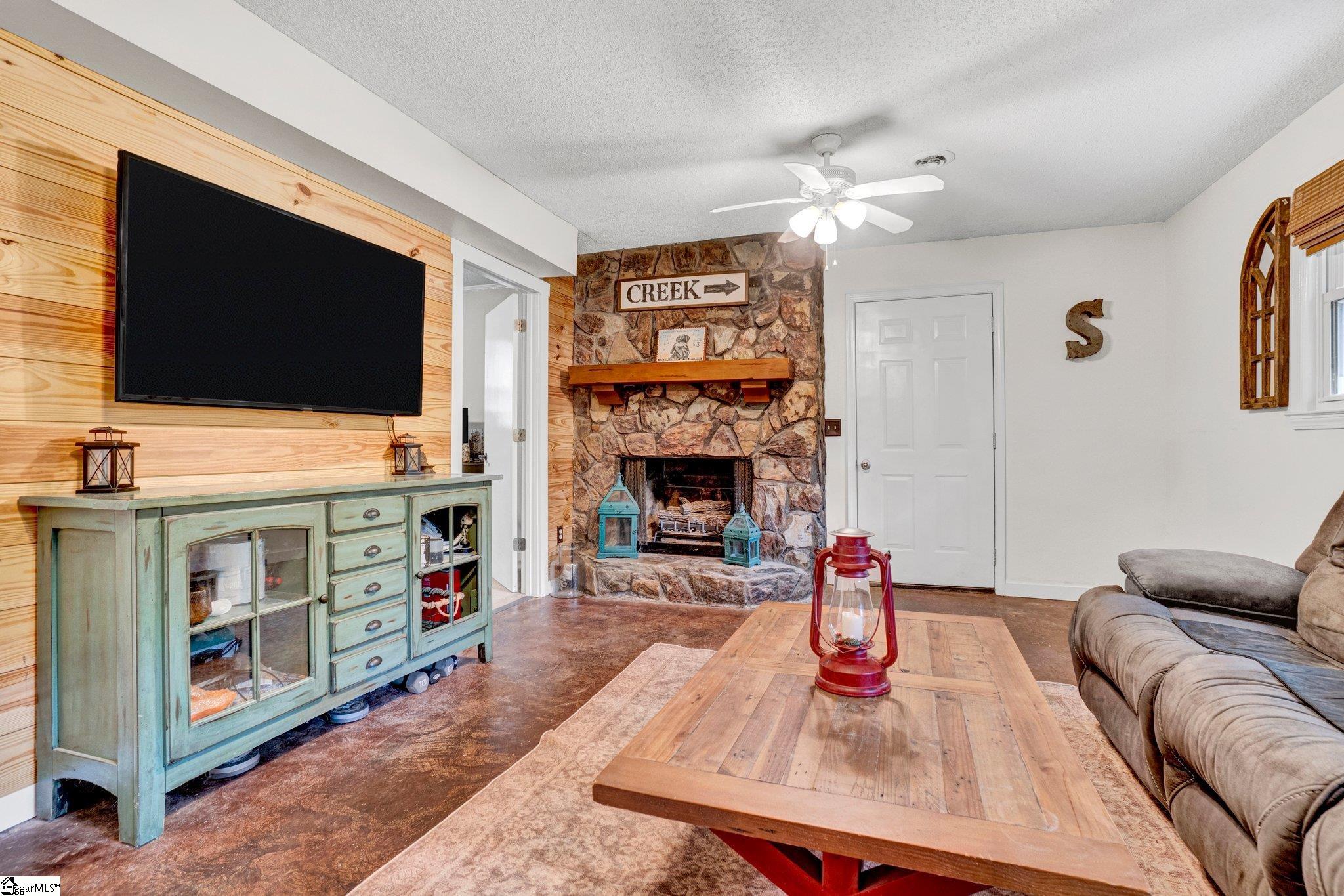 405 Wilson Bridge, Simpsonville, South Carolina image 14