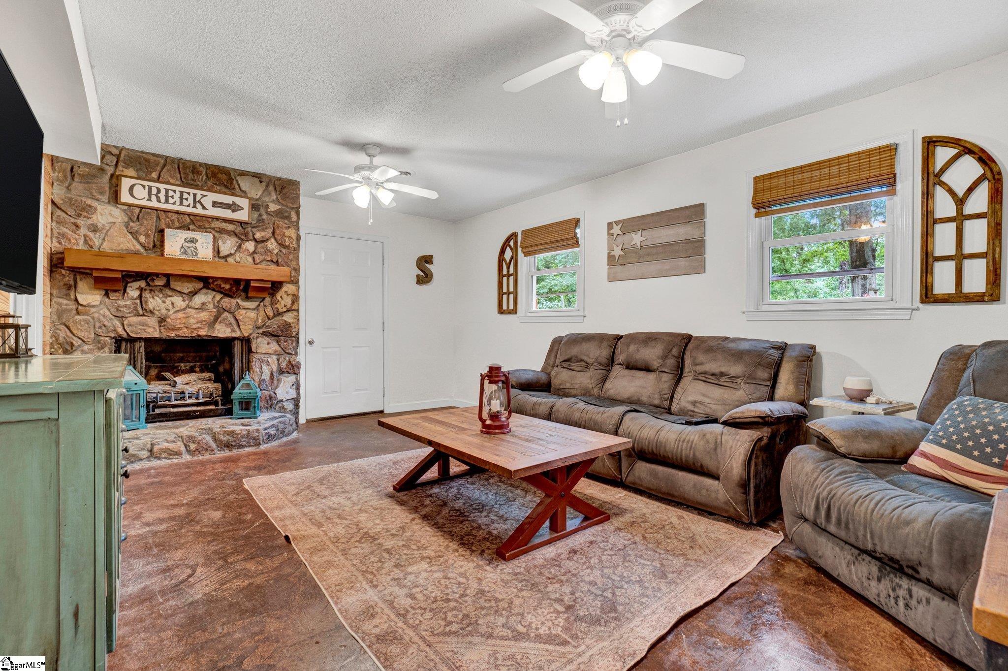 405 Wilson Bridge, Simpsonville, South Carolina image 15