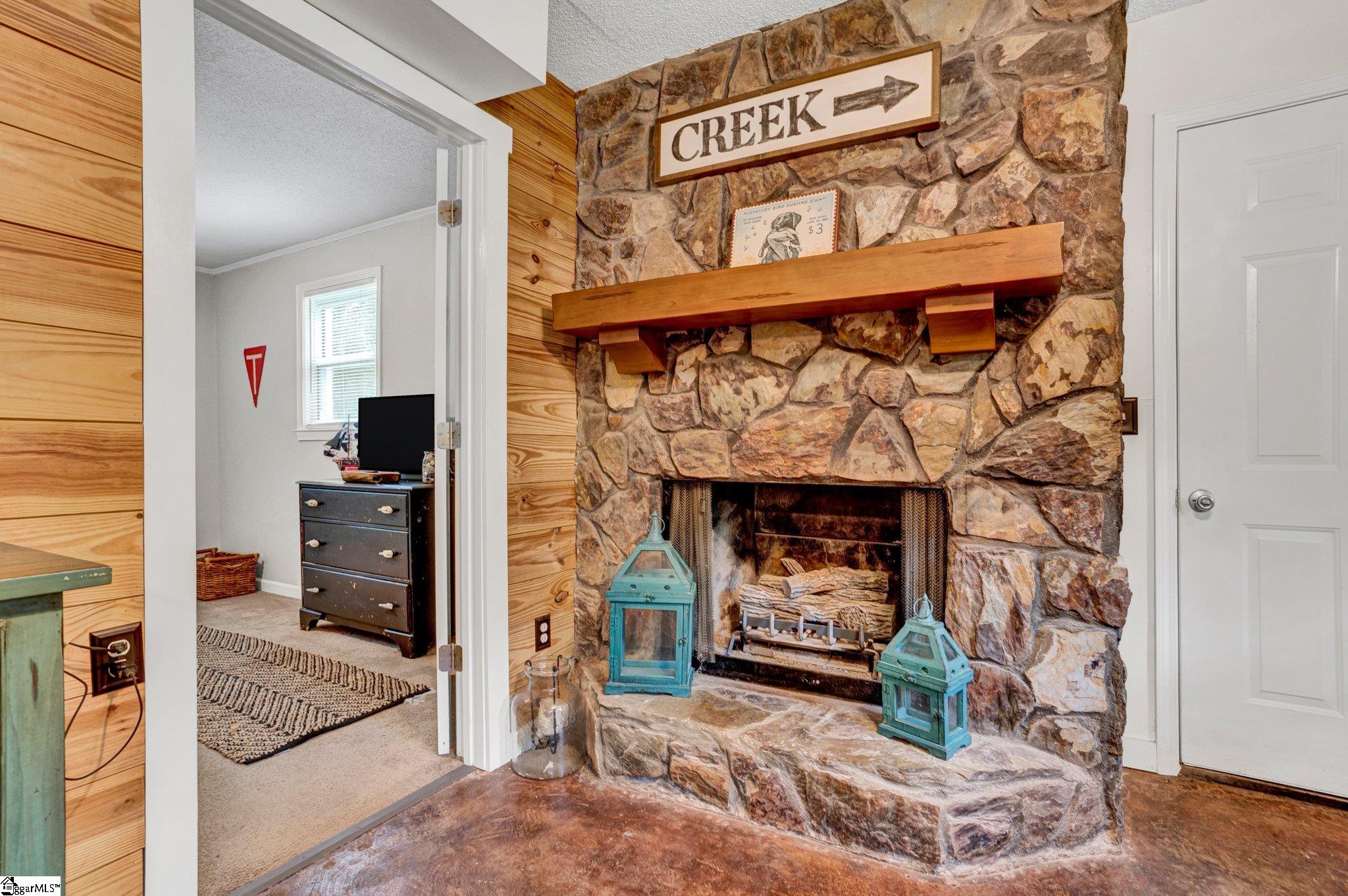 405 Wilson Bridge, Simpsonville, South Carolina image 16