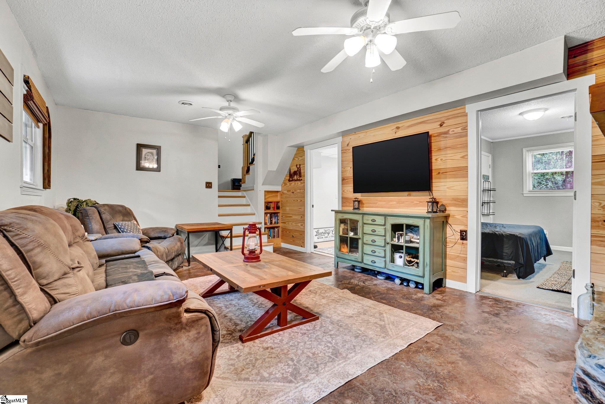 405 Wilson Bridge, Simpsonville, South Carolina image 17