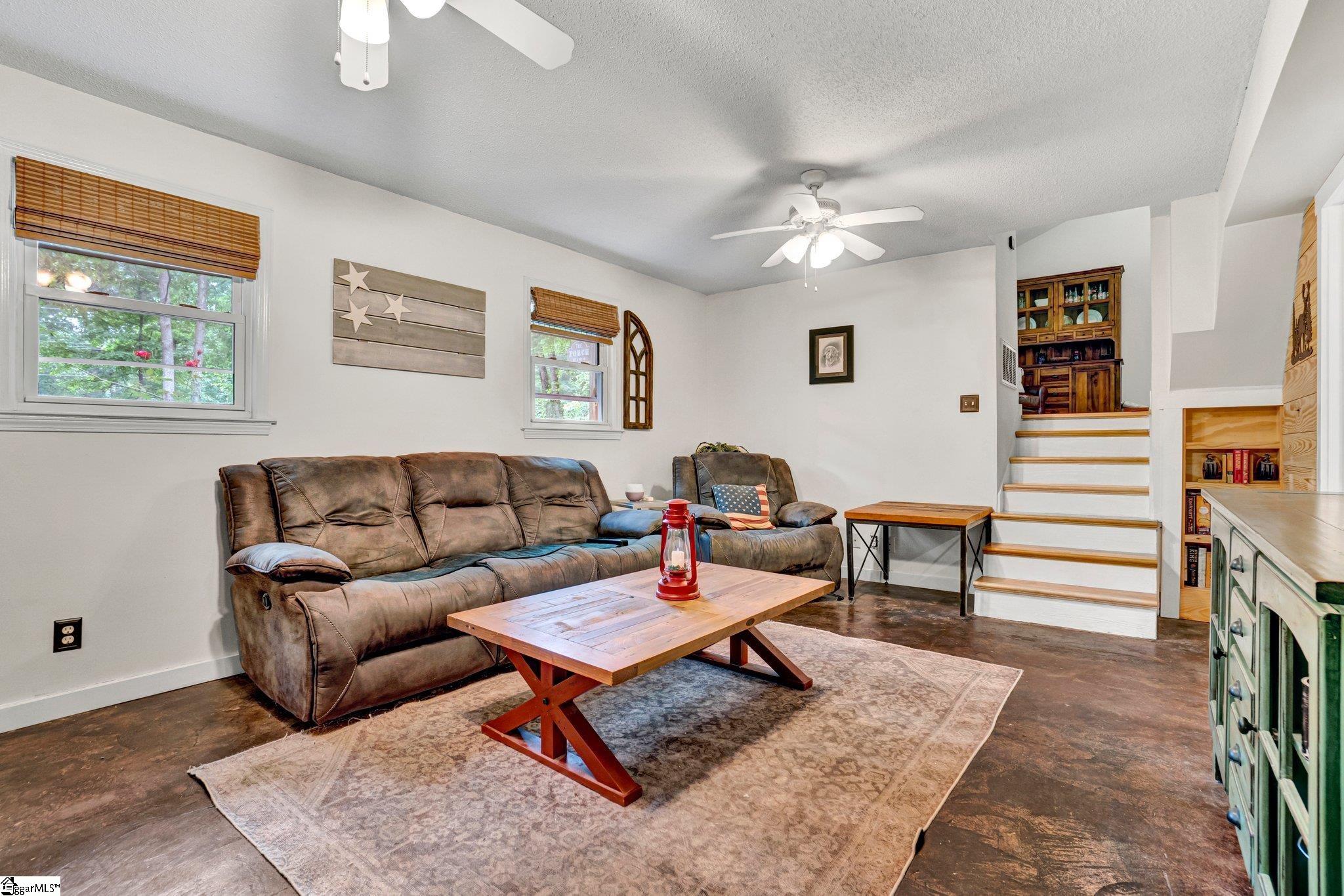 405 Wilson Bridge, Simpsonville, South Carolina image 18