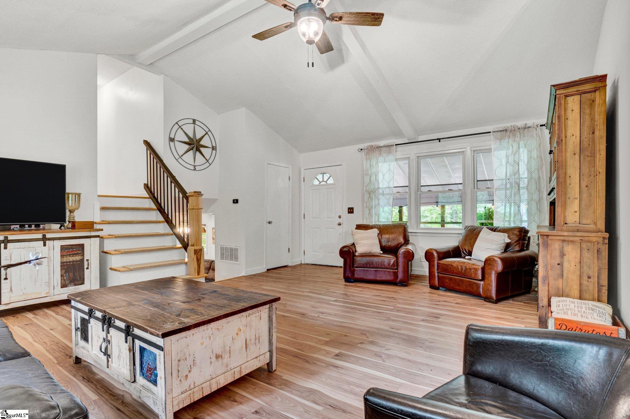 405 Wilson Bridge, Simpsonville, South Carolina image 3