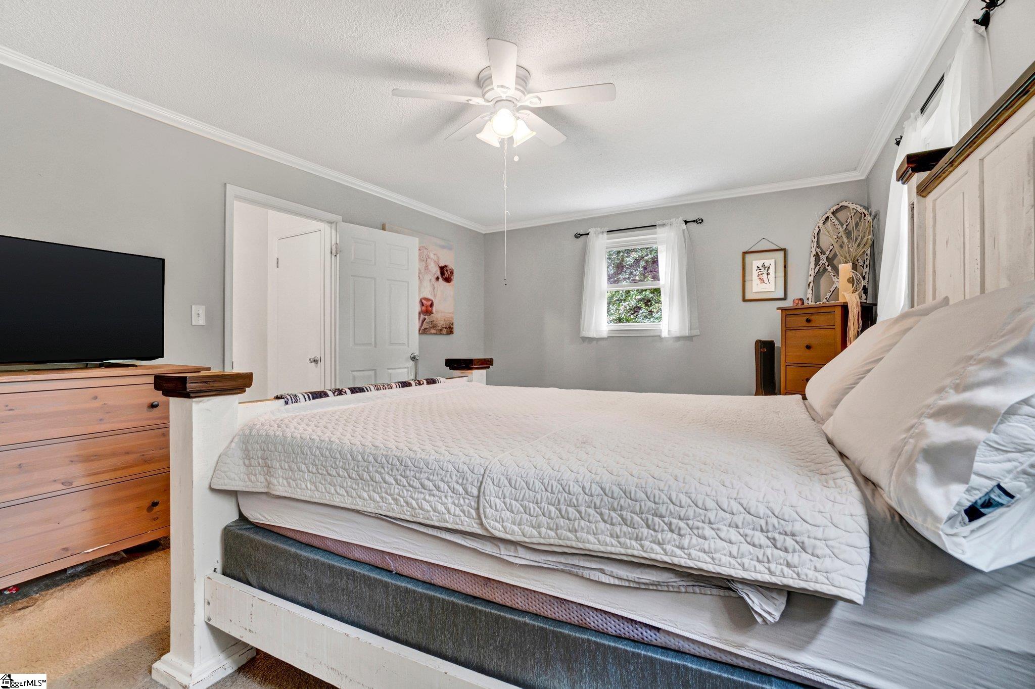 405 Wilson Bridge, Simpsonville, South Carolina image 21