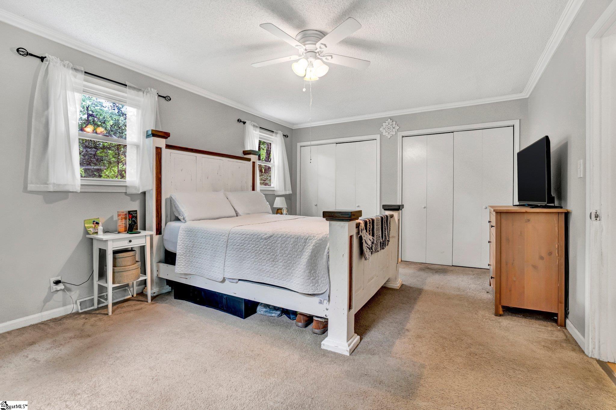 405 Wilson Bridge, Simpsonville, South Carolina image 22