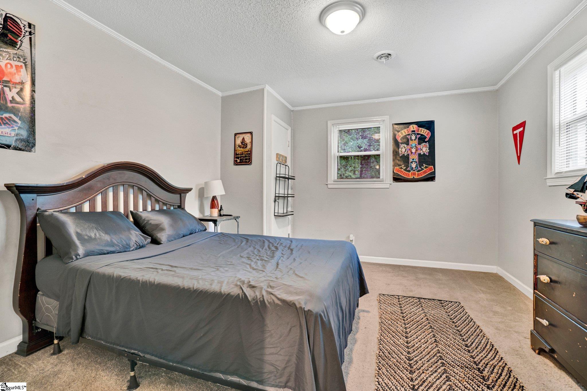 405 Wilson Bridge, Simpsonville, South Carolina image 23