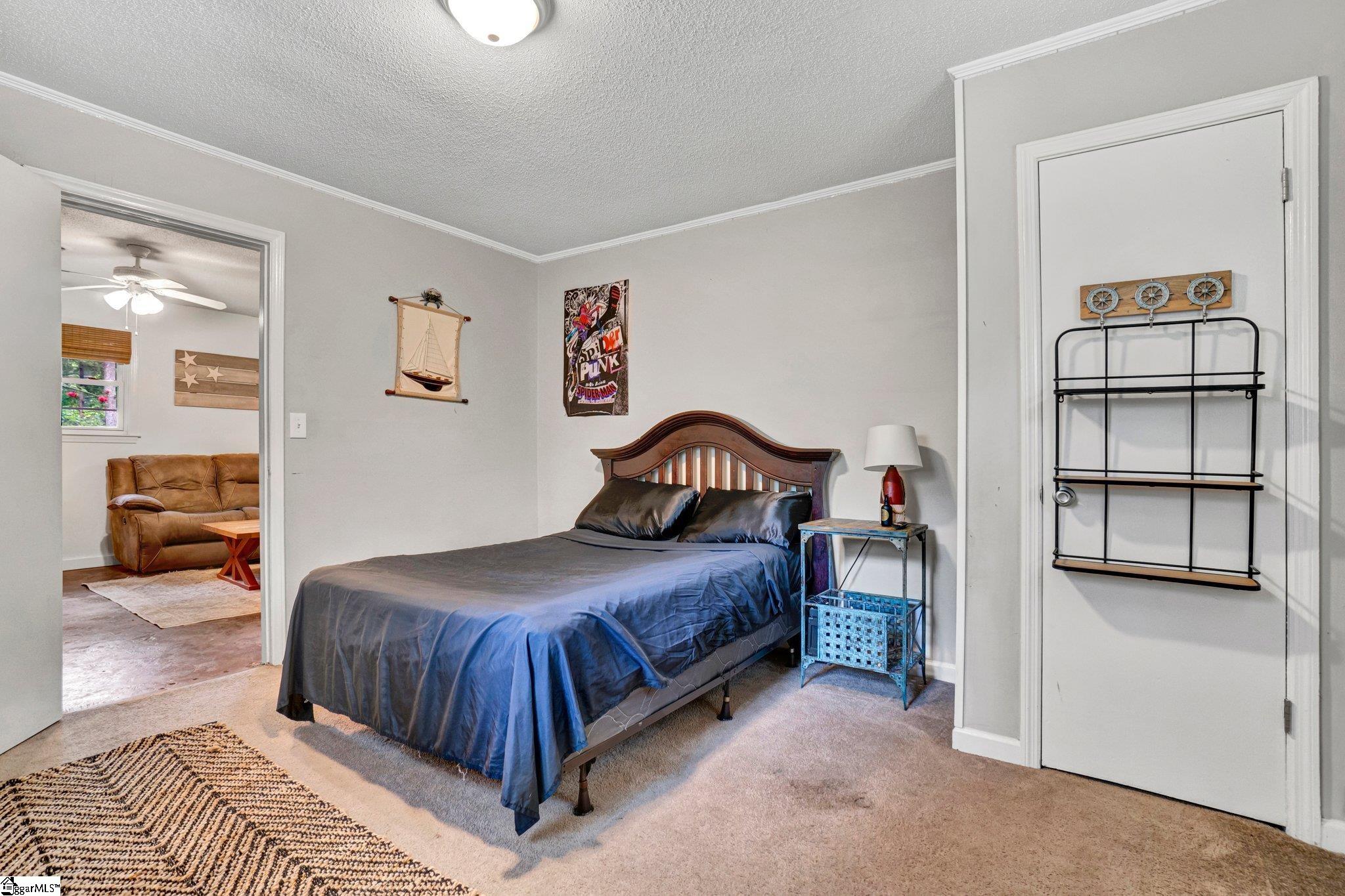 405 Wilson Bridge, Simpsonville, South Carolina image 24