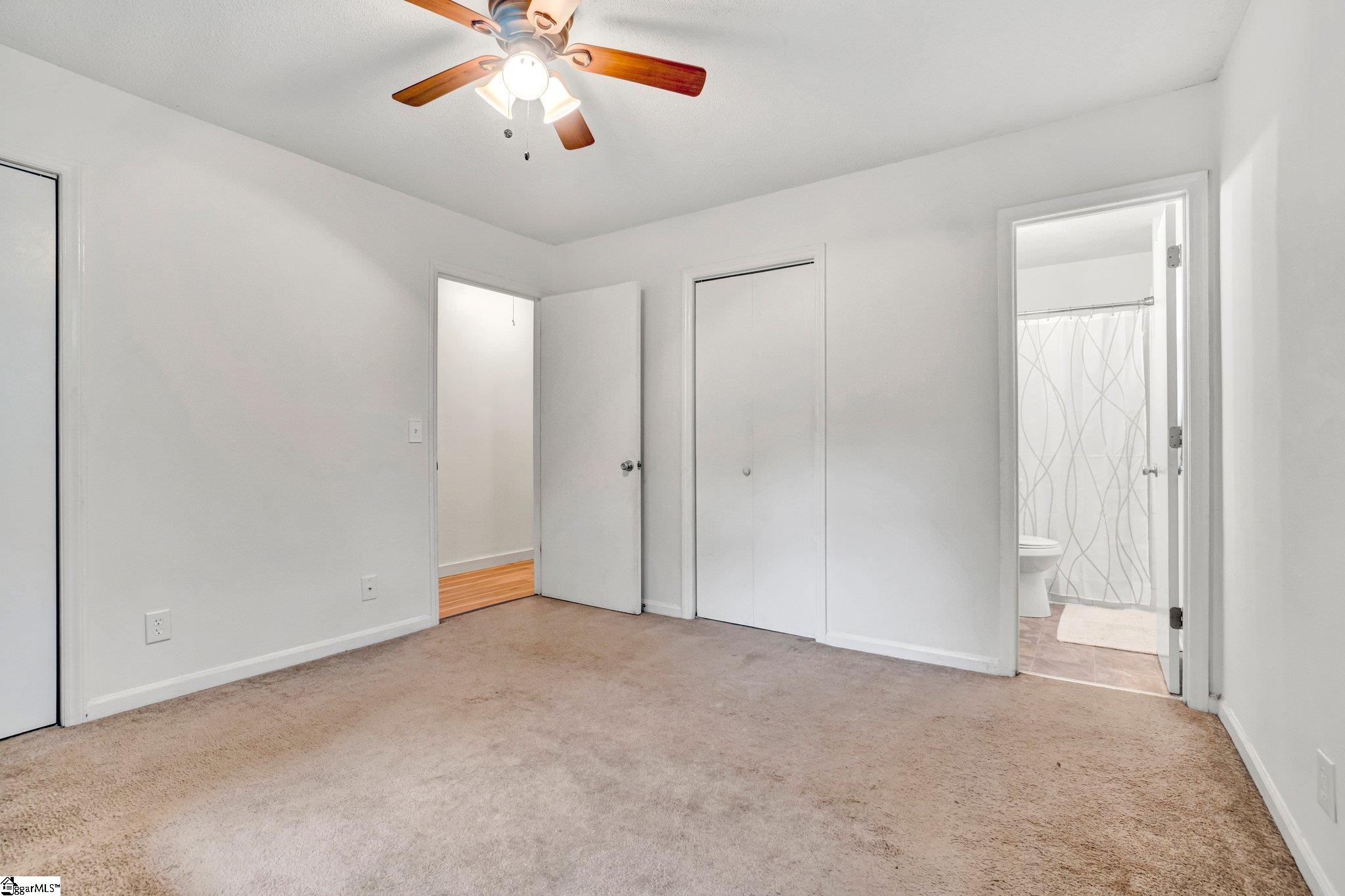 405 Wilson Bridge, Simpsonville, South Carolina image 25