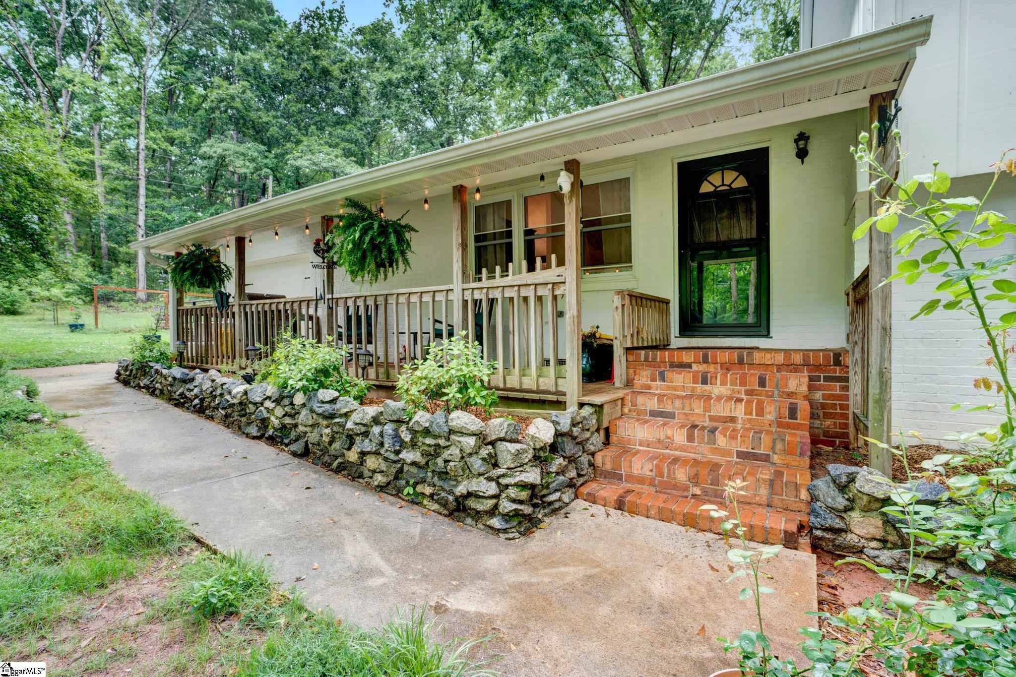 405 Wilson Bridge, Simpsonville, South Carolina image 4