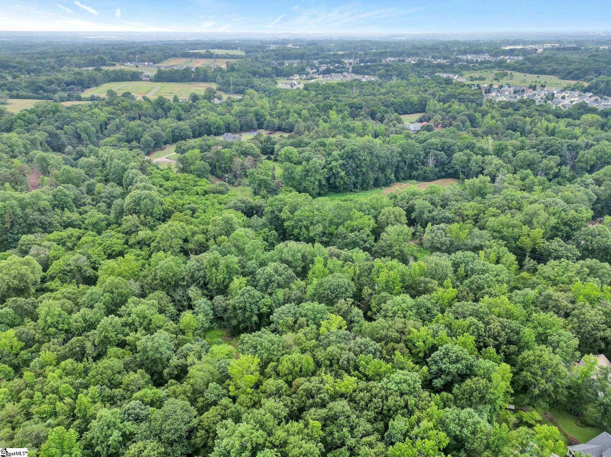 405 Wilson Bridge, Simpsonville, South Carolina image 35
