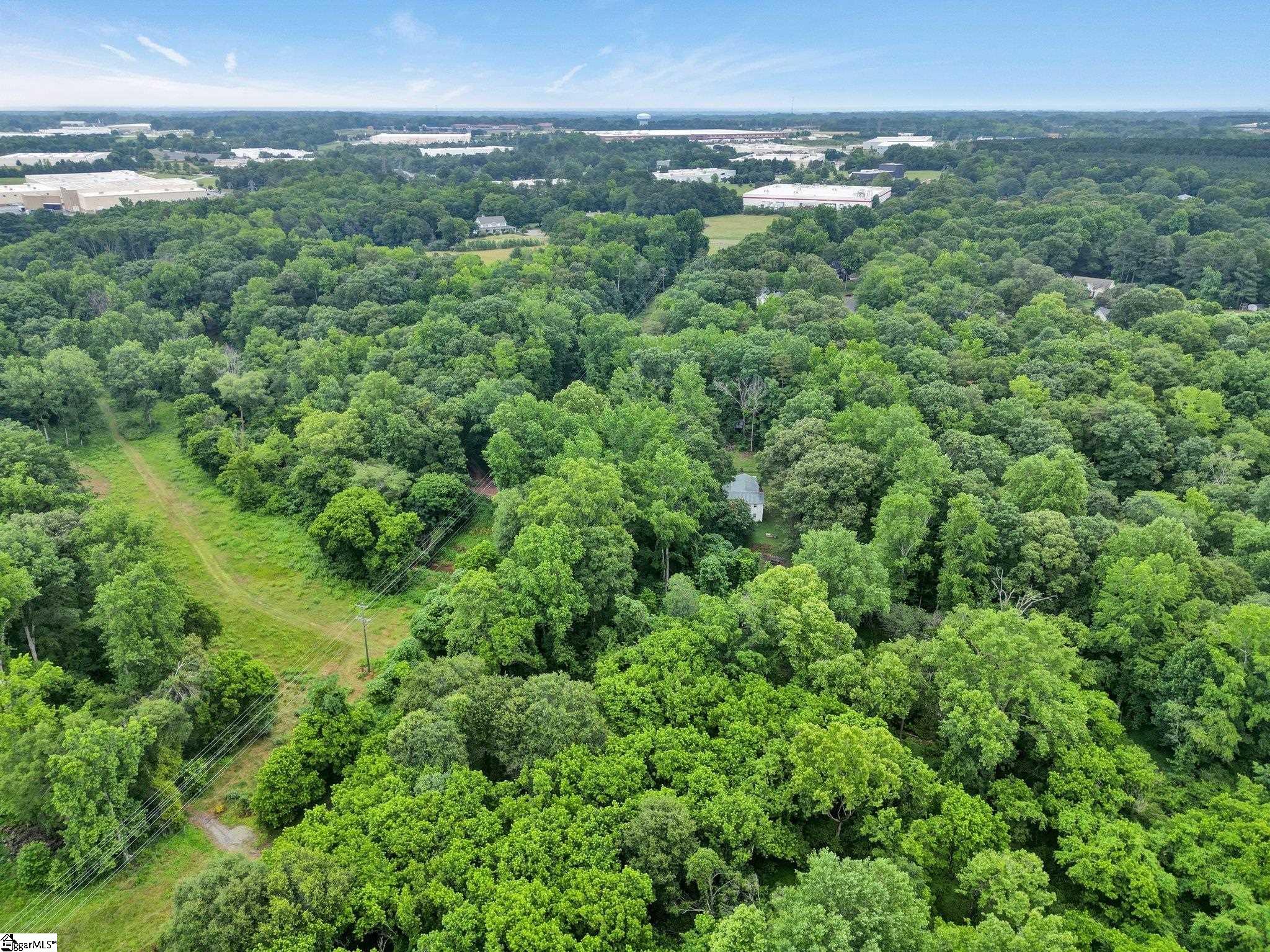 405 Wilson Bridge, Simpsonville, South Carolina image 36