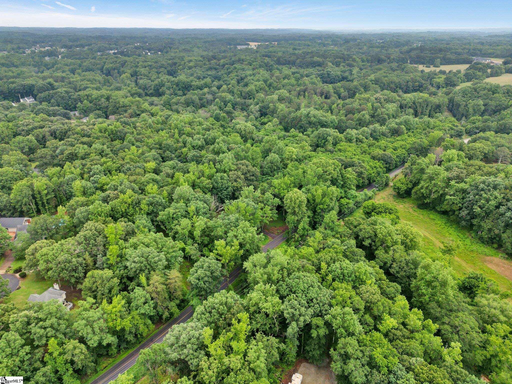 405 Wilson Bridge, Simpsonville, South Carolina image 37